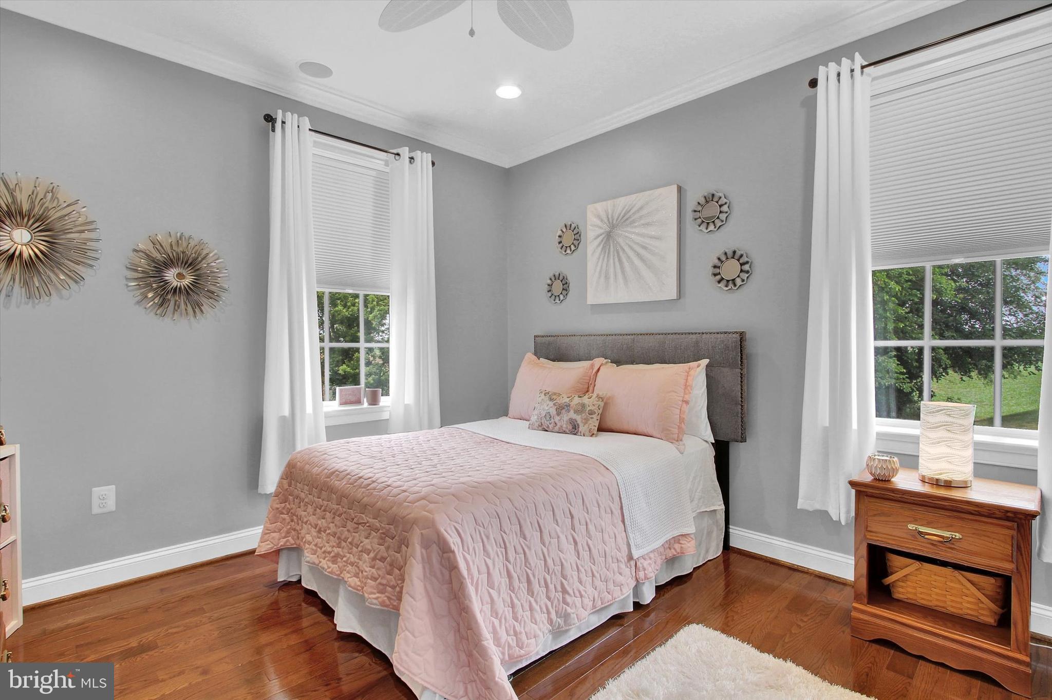 EAST BERLIN - Residential