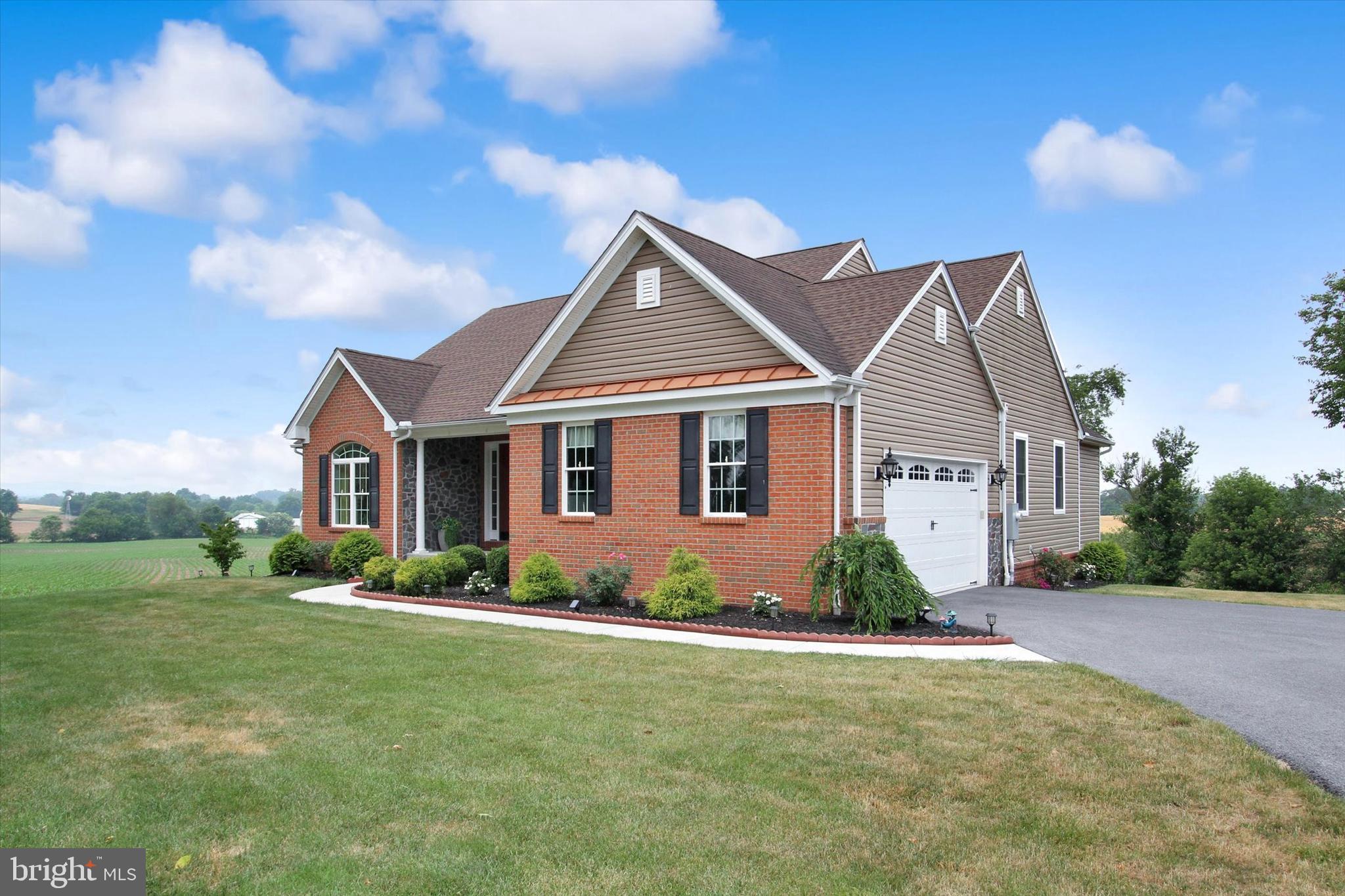 EAST BERLIN - Residential