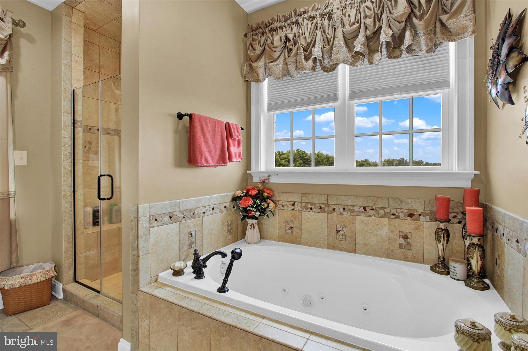 EAST BERLIN - Residential