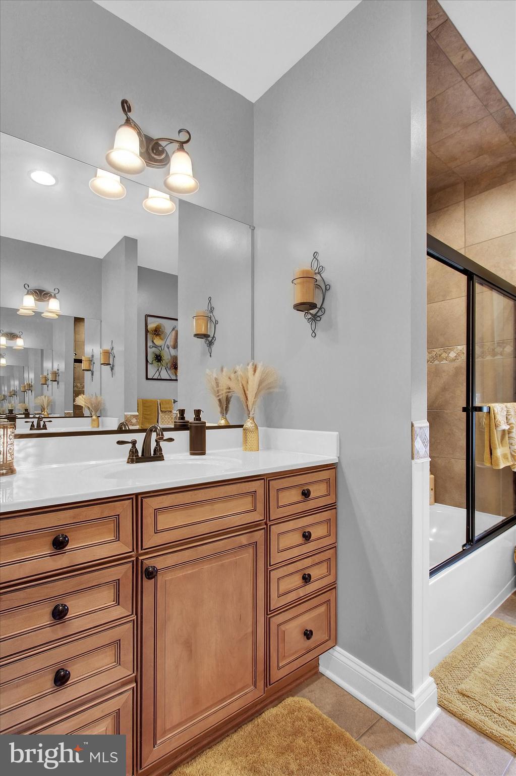 EAST BERLIN - Residential