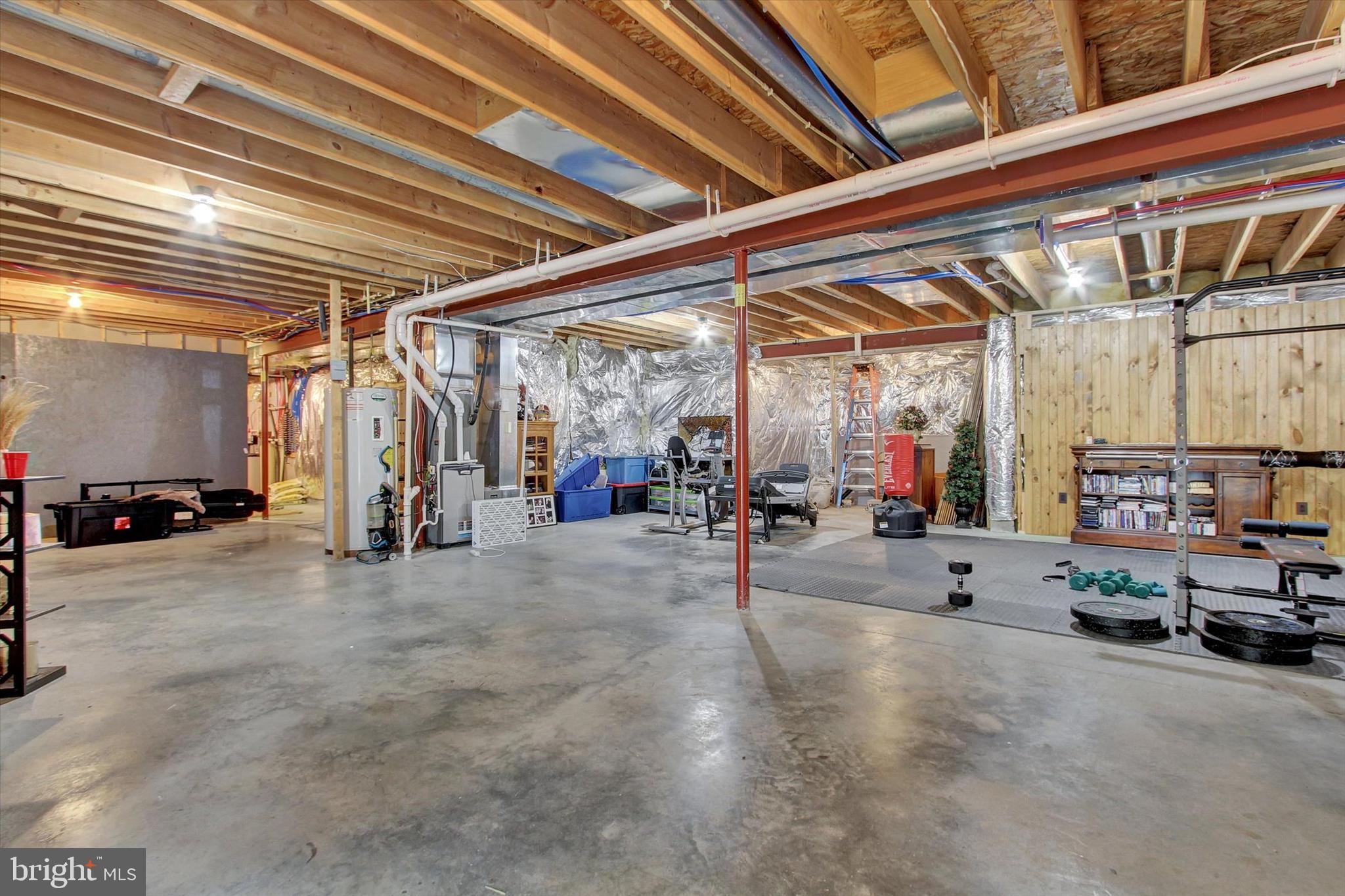 EAST BERLIN - Residential