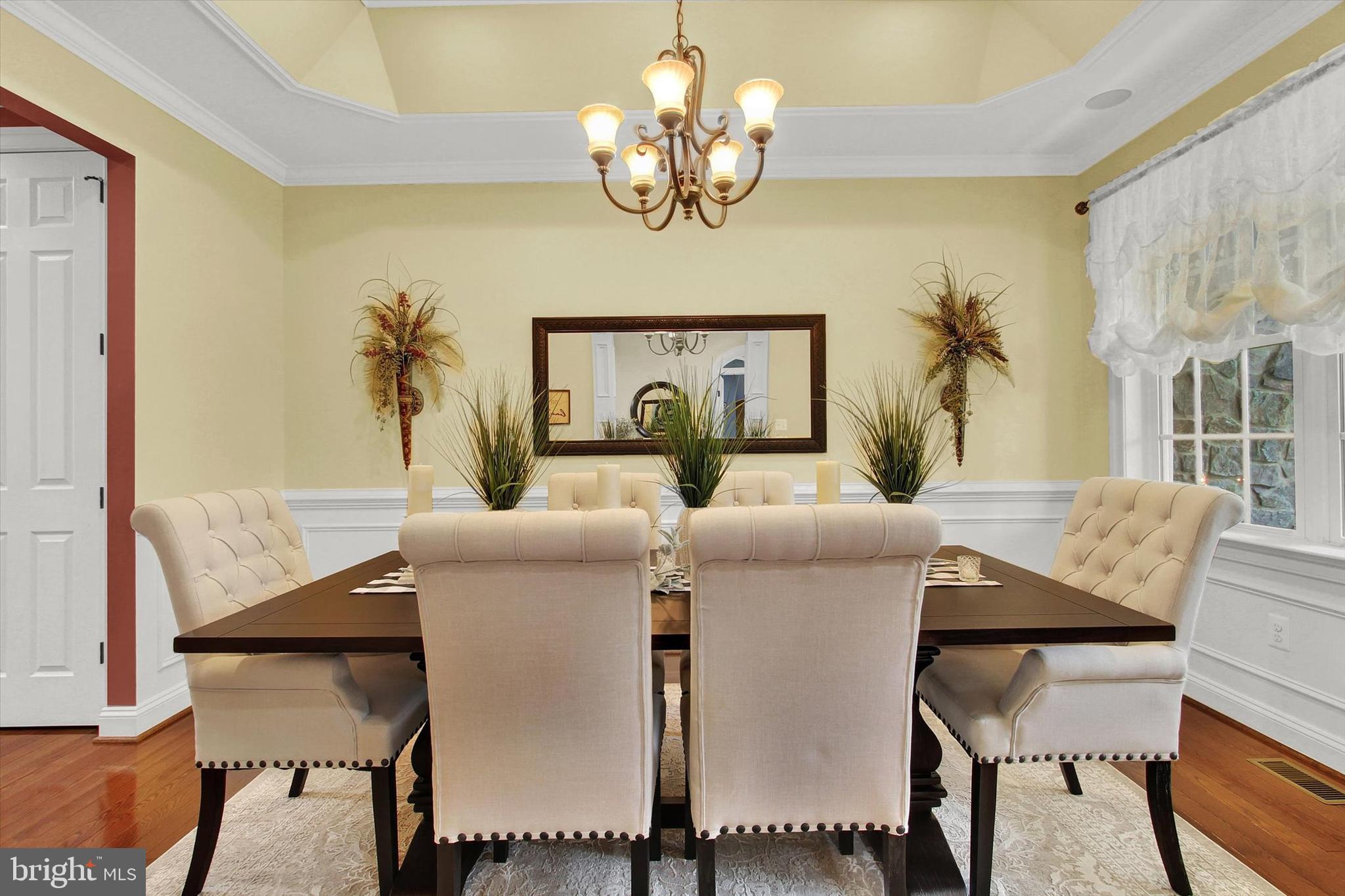 EAST BERLIN - Residential