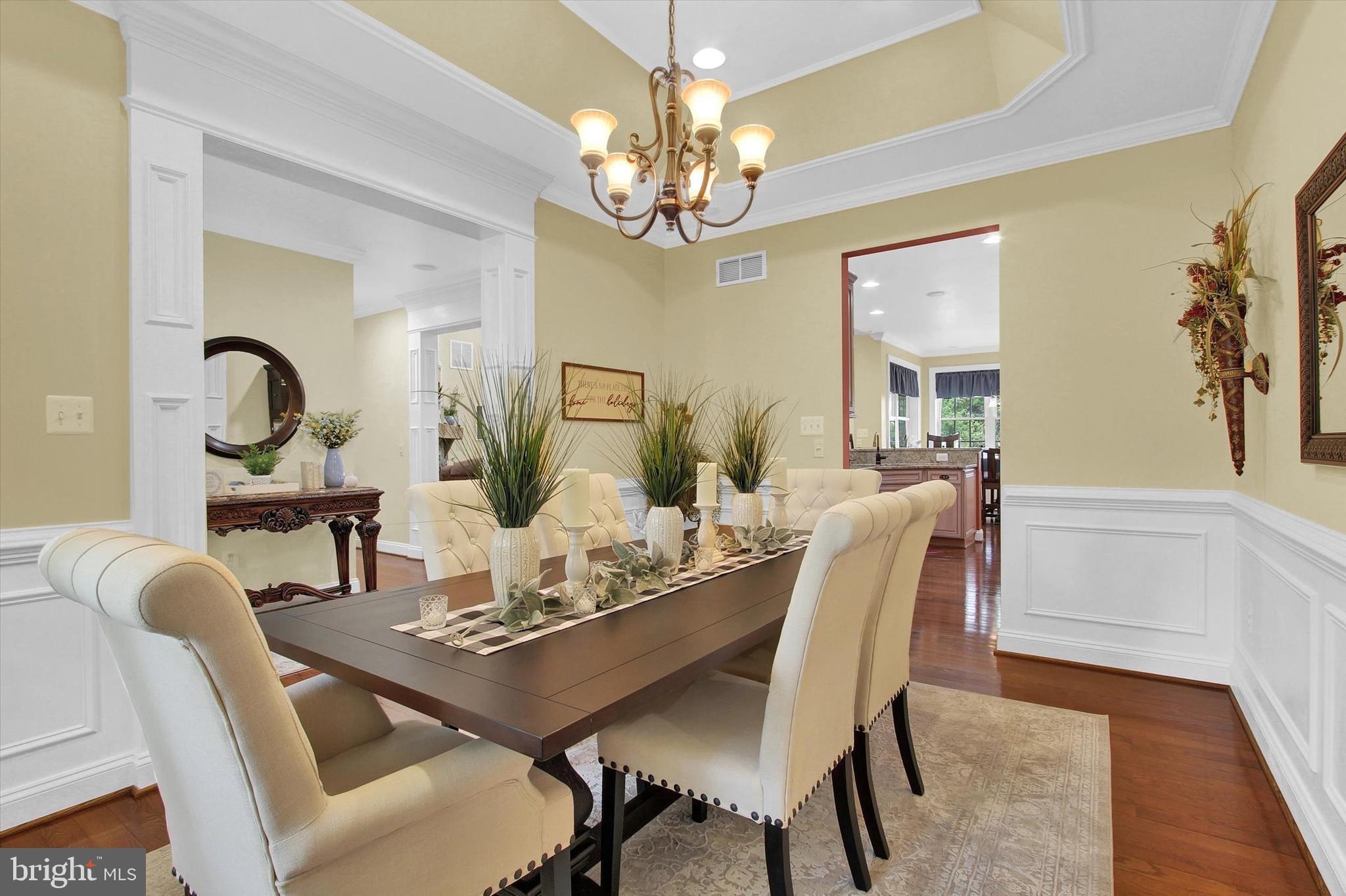 EAST BERLIN - Residential