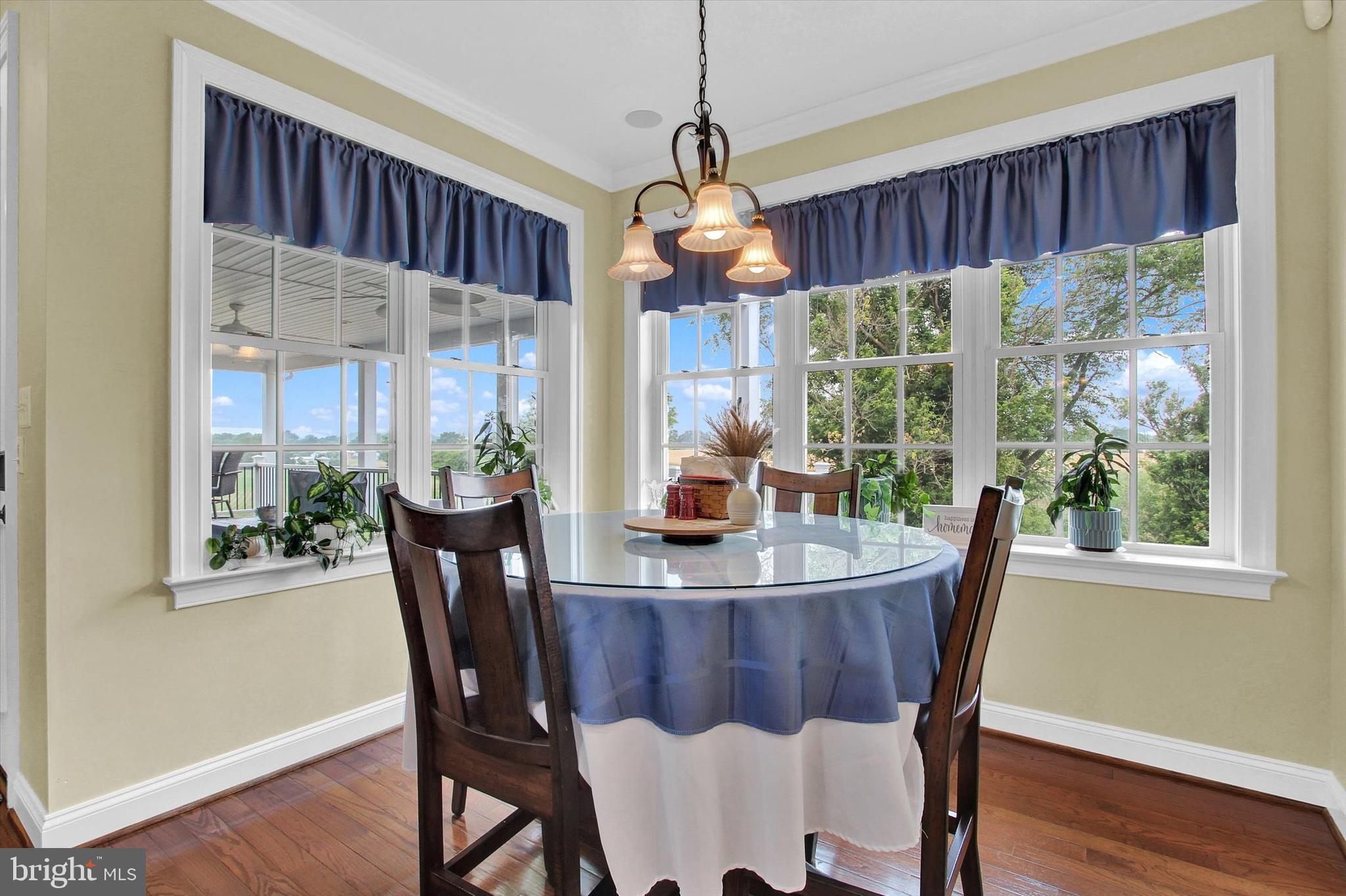 EAST BERLIN - Residential