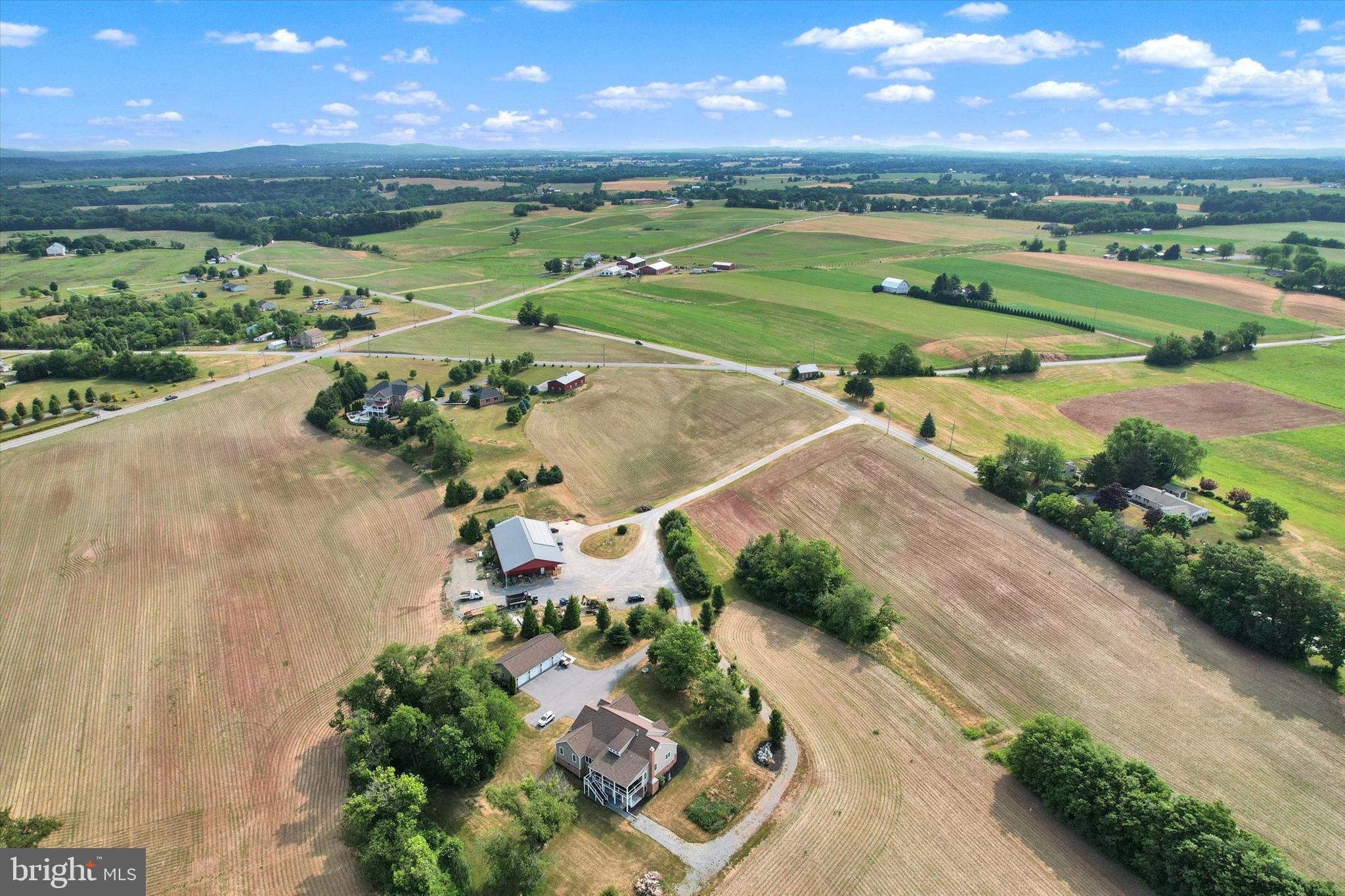EAST BERLIN - Residential