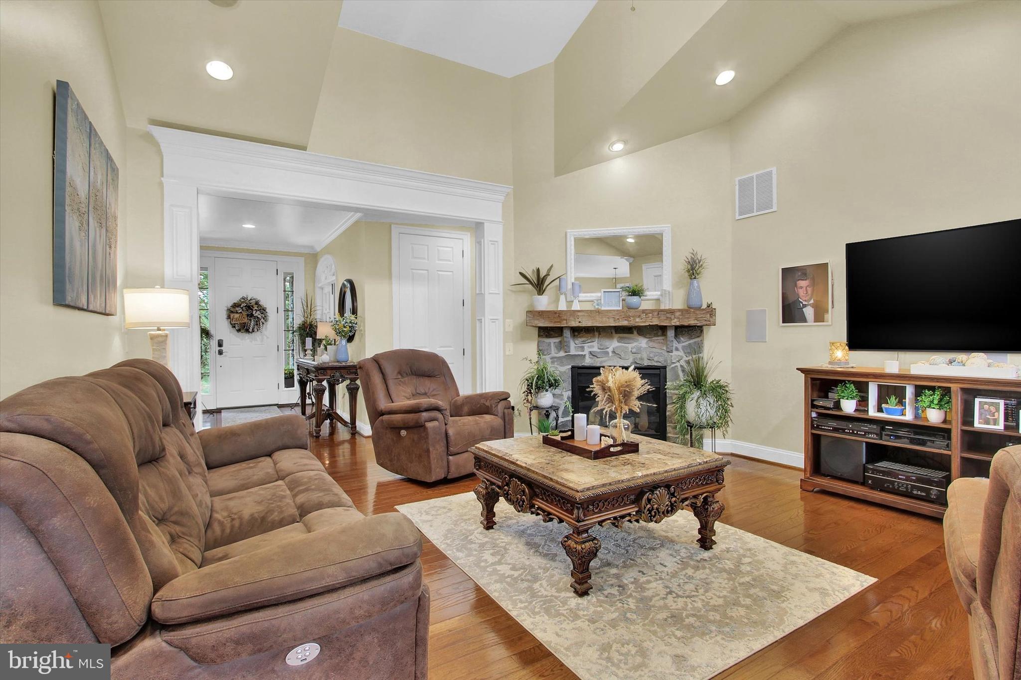 EAST BERLIN - Residential