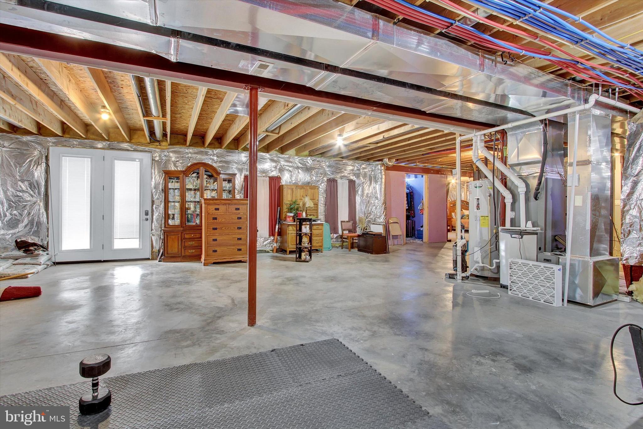 EAST BERLIN - Residential