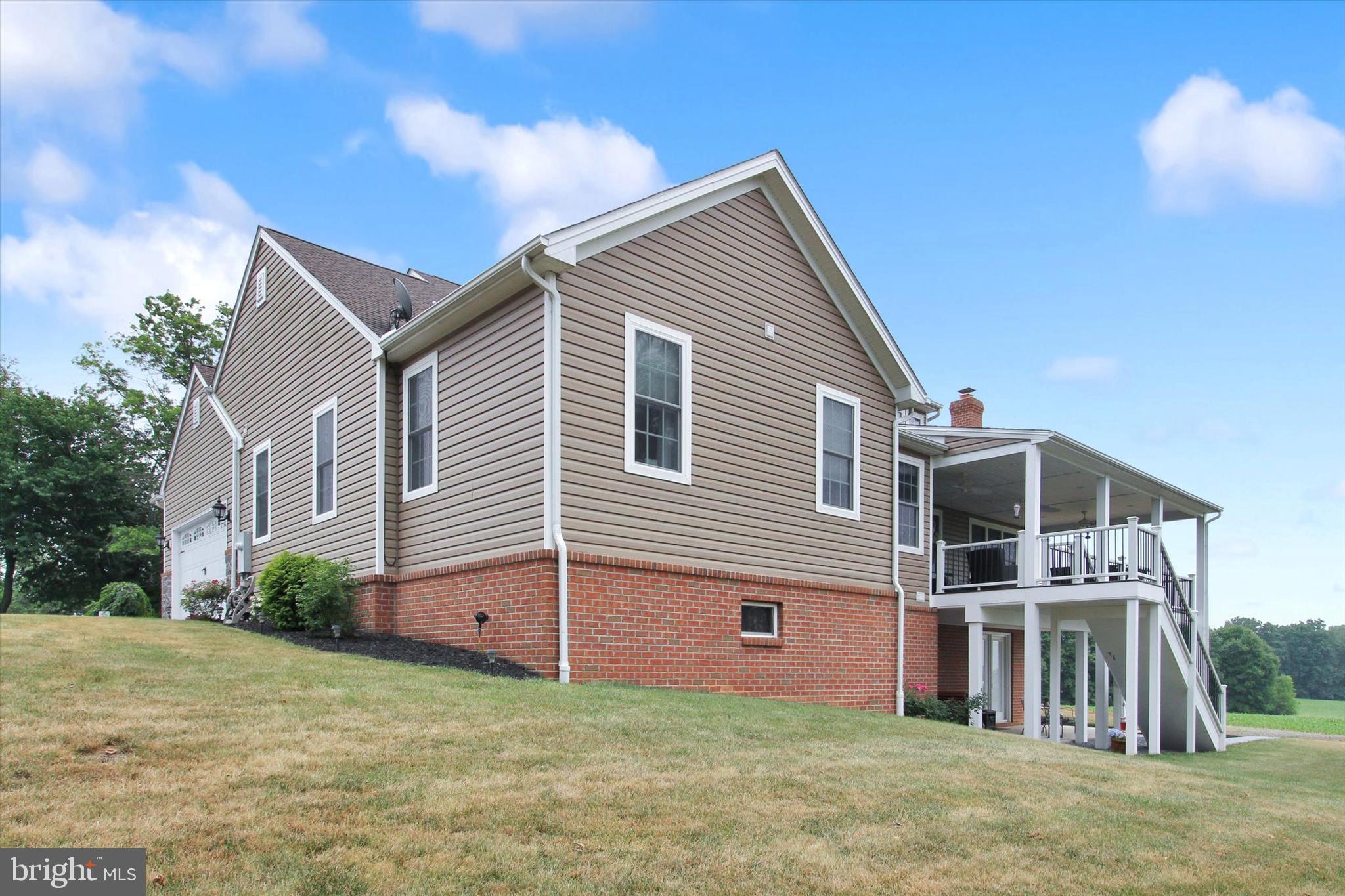 EAST BERLIN - Residential