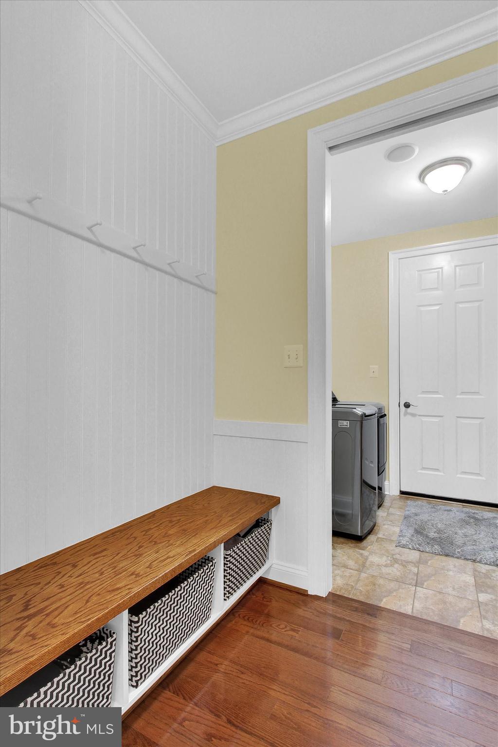 EAST BERLIN - Residential