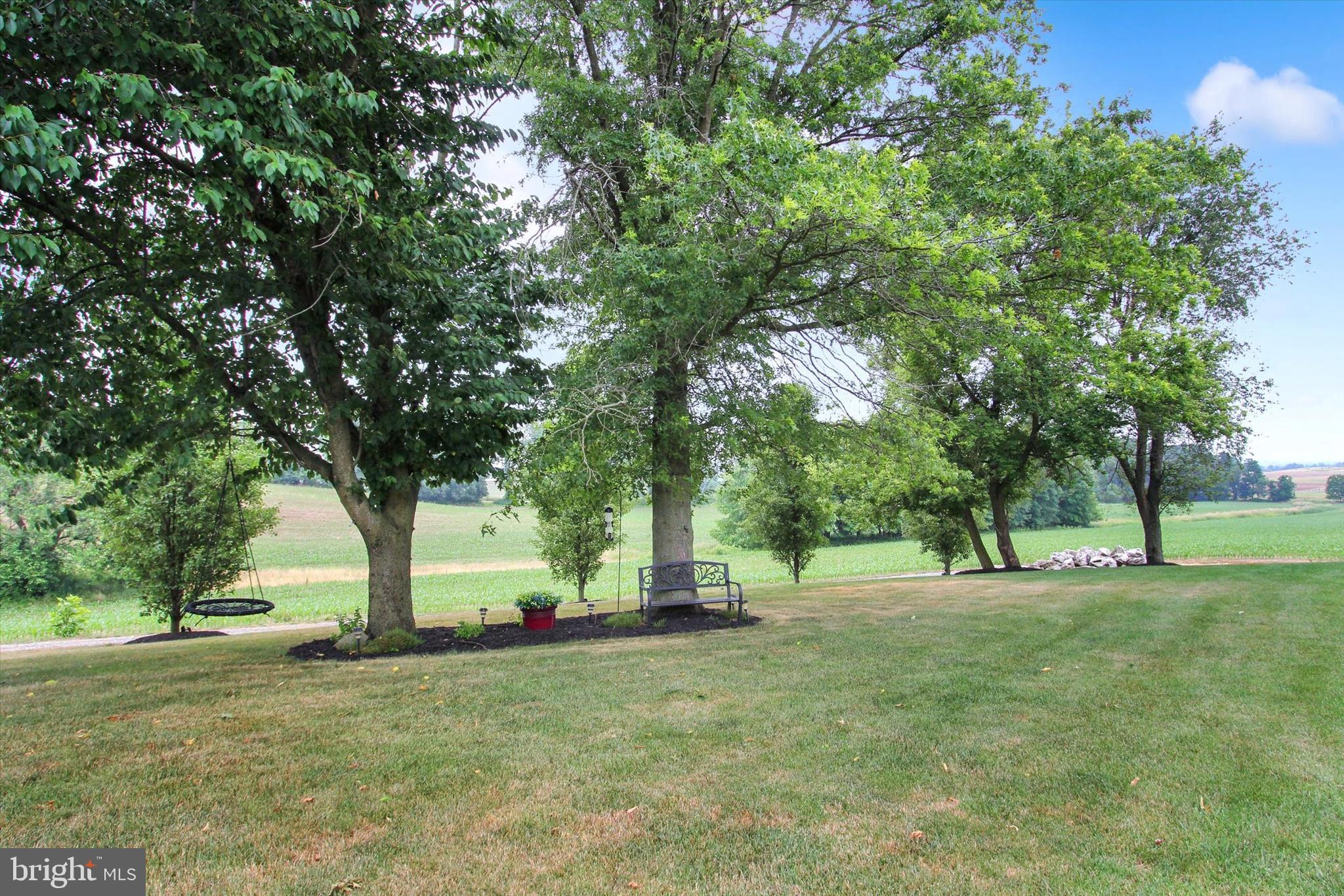 EAST BERLIN - Residential