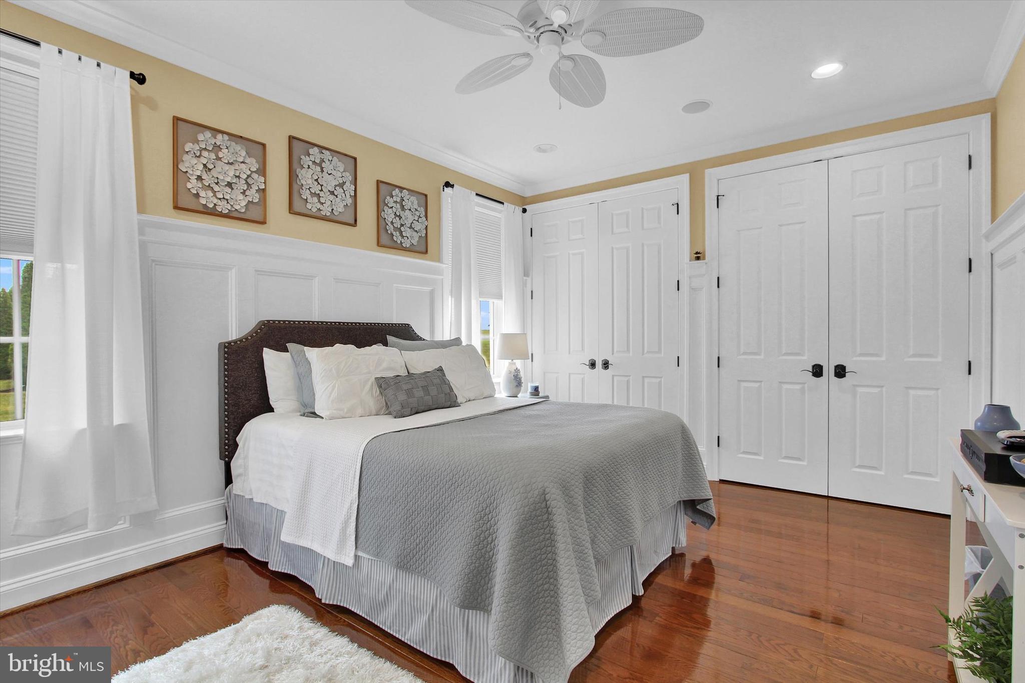 EAST BERLIN - Residential