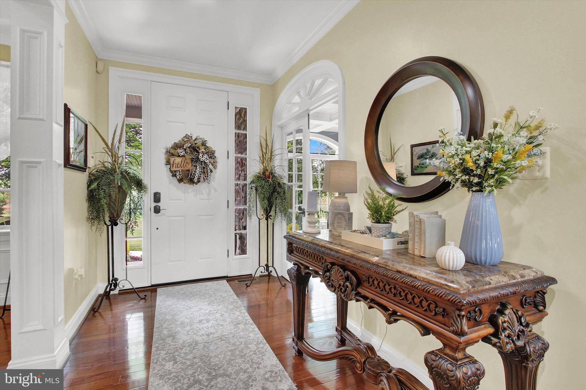 EAST BERLIN - Residential