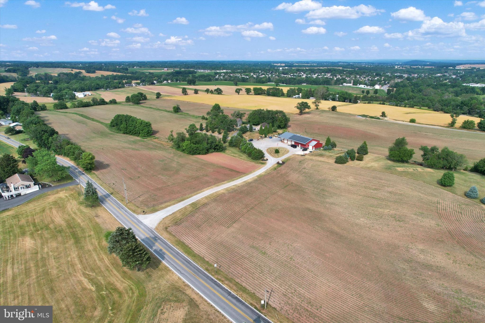 EAST BERLIN - Residential