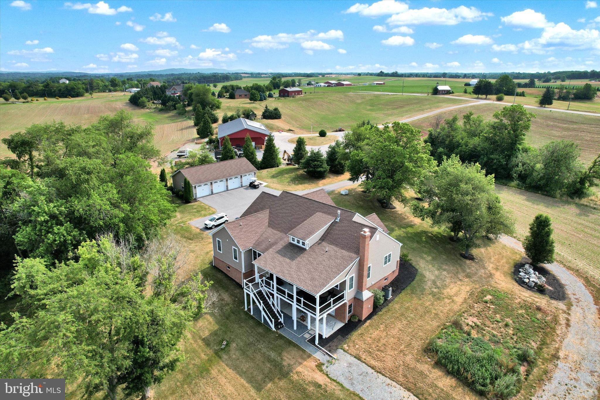 EAST BERLIN - Residential