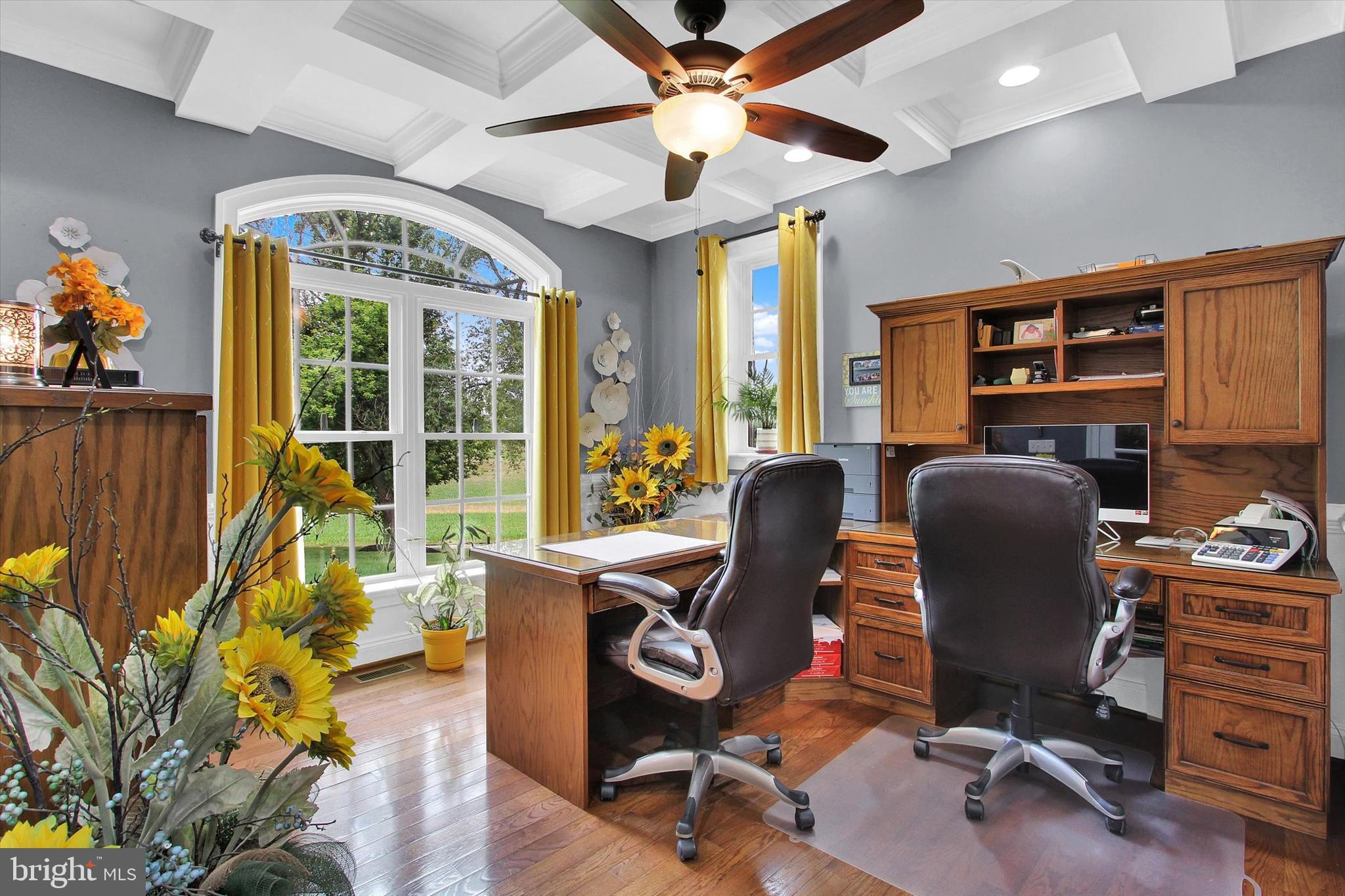 EAST BERLIN - Residential