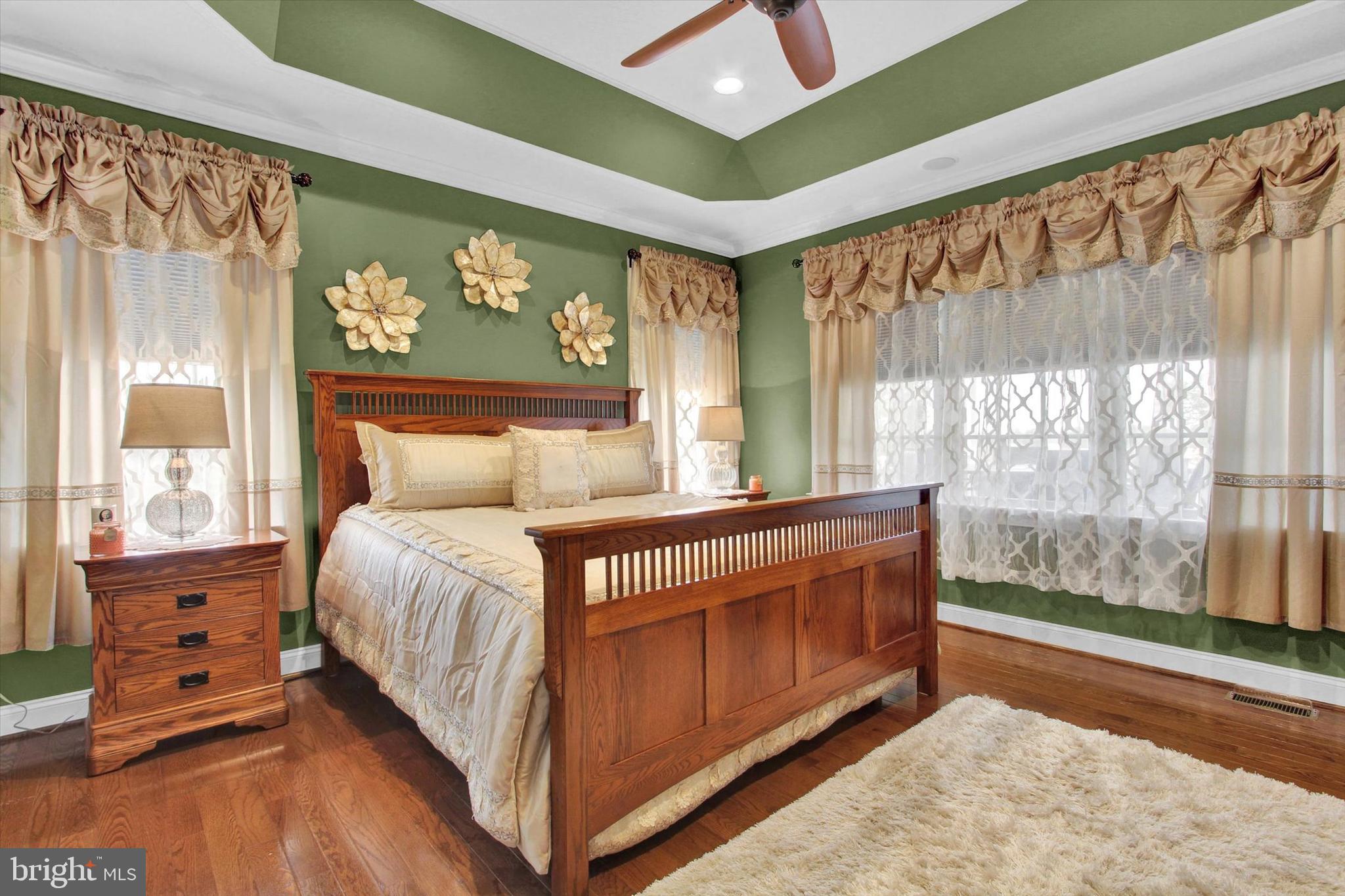 EAST BERLIN - Residential