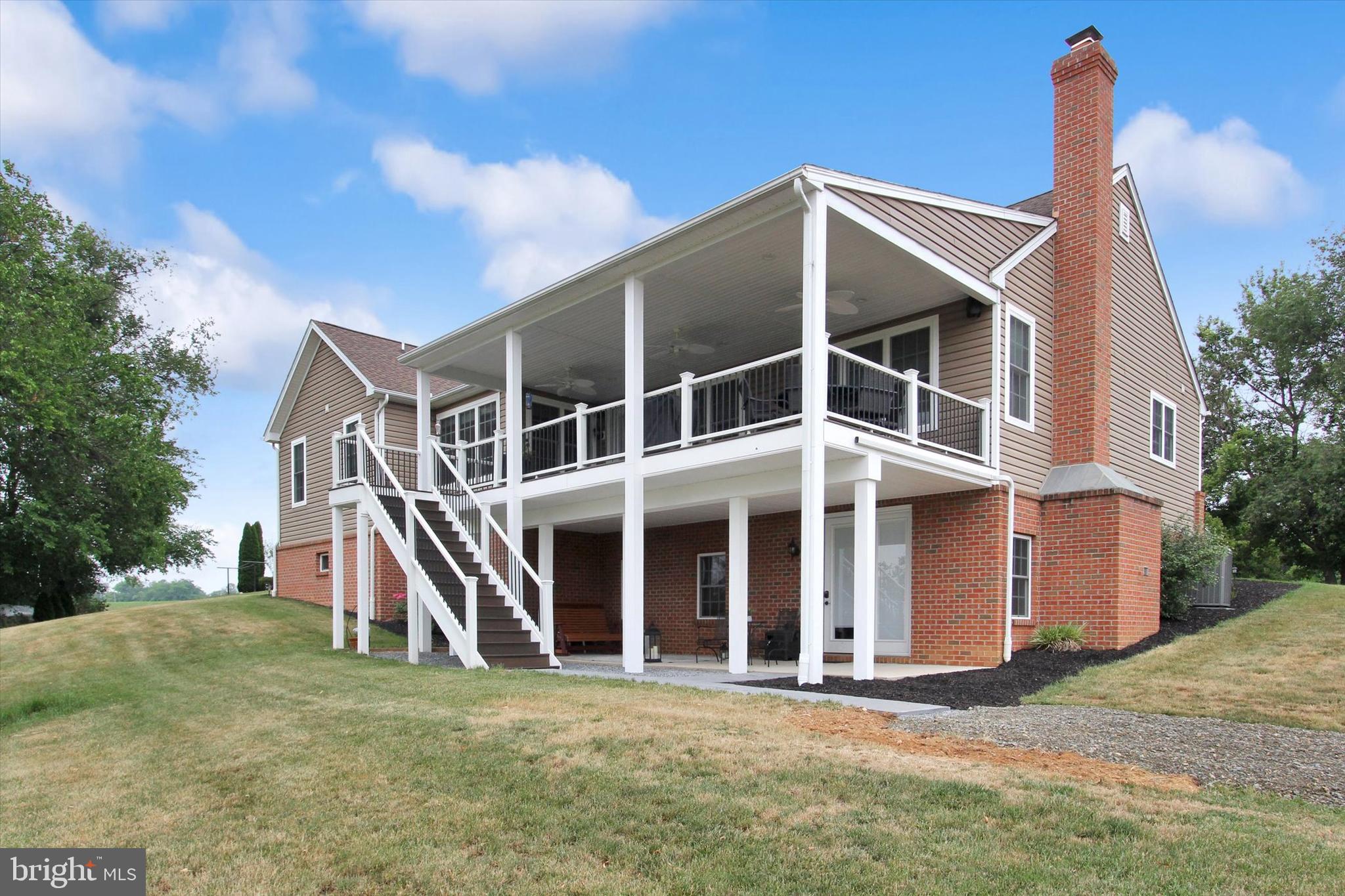 EAST BERLIN - Residential