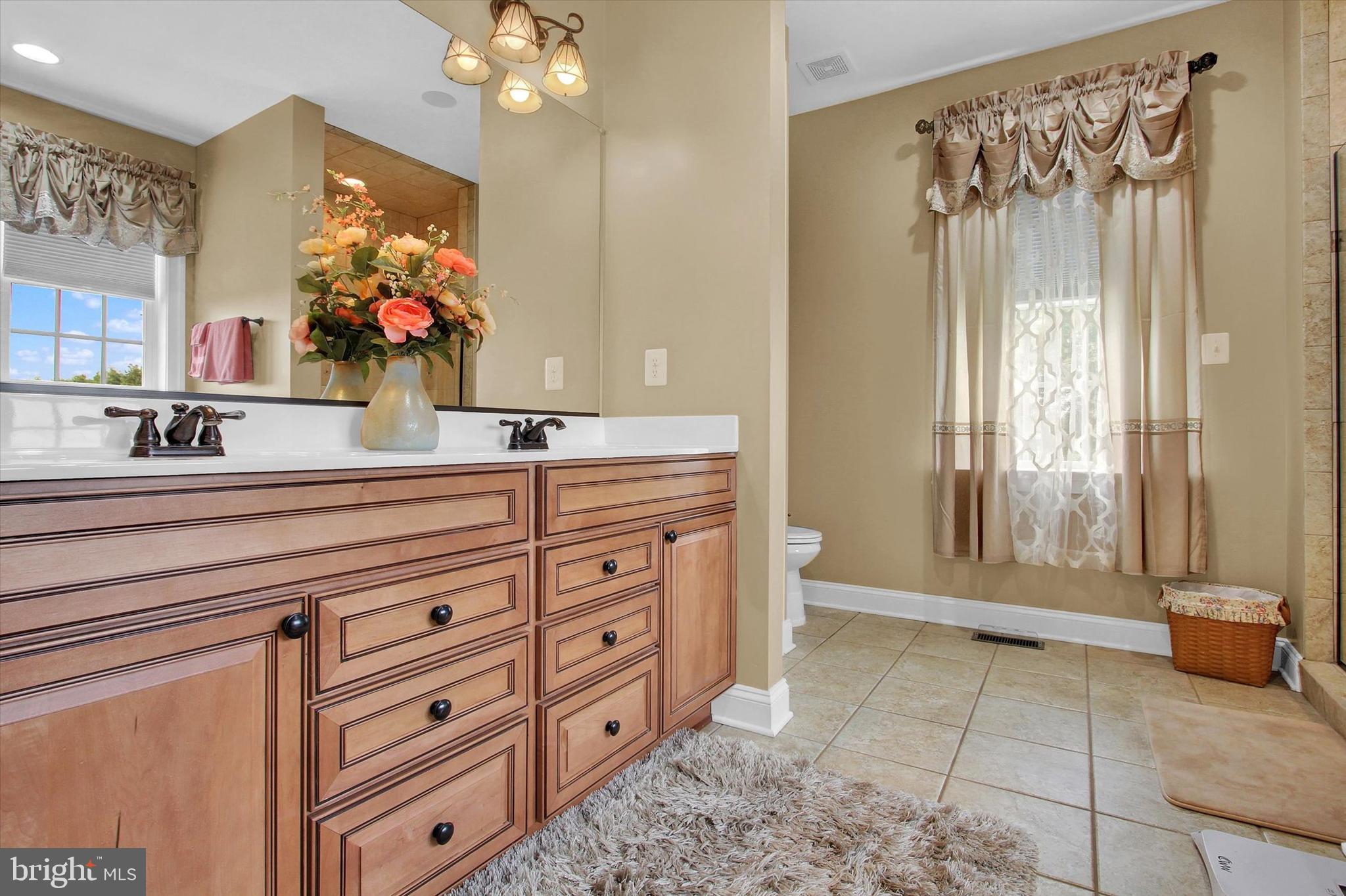 EAST BERLIN - Residential