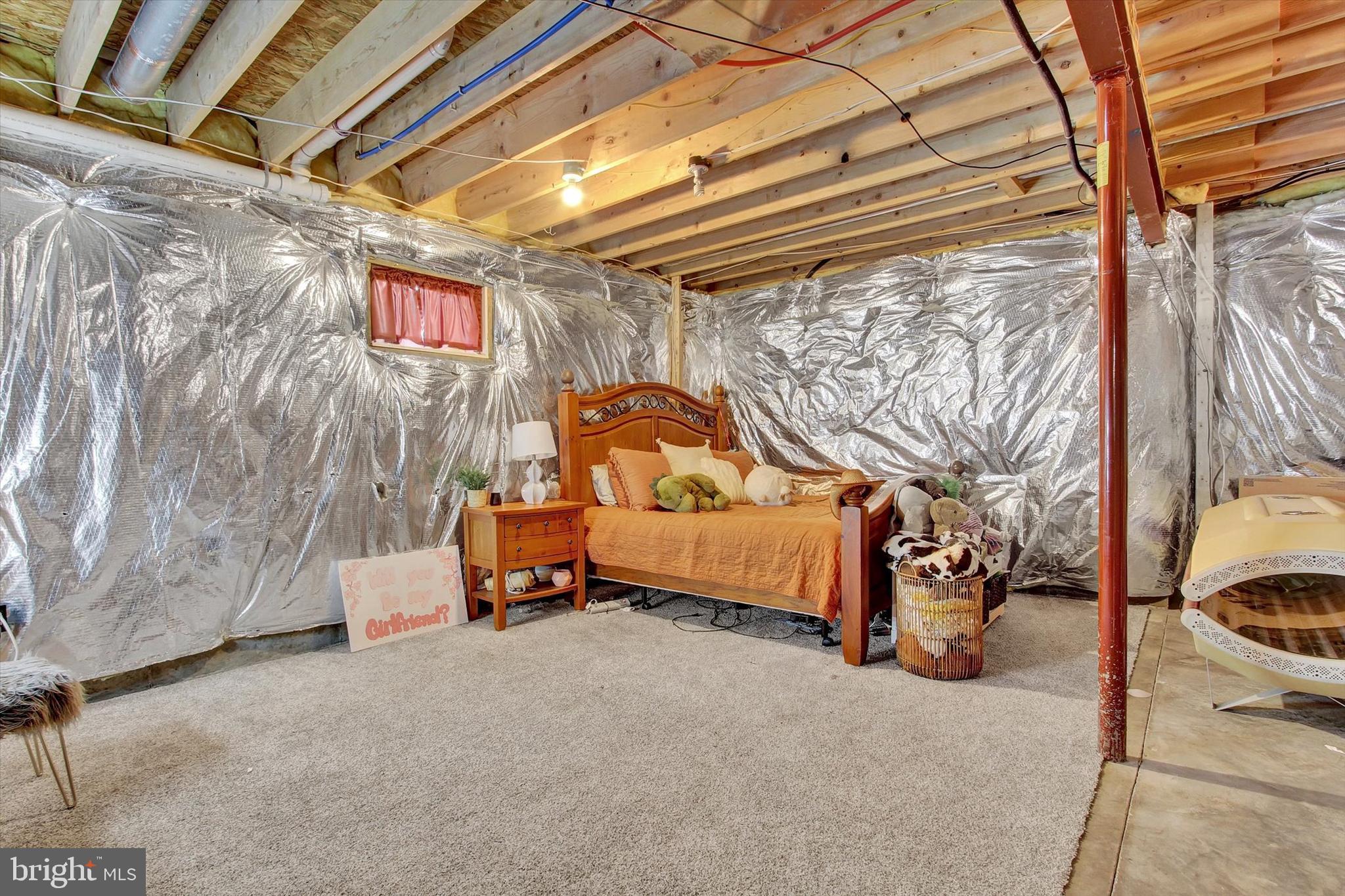 EAST BERLIN - Residential