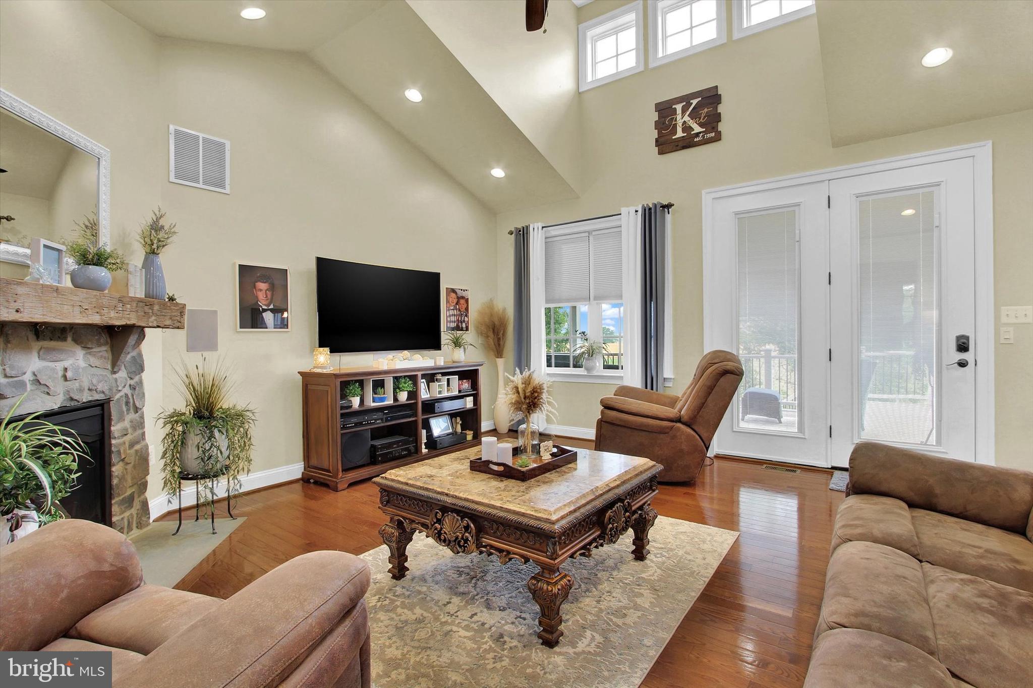 EAST BERLIN - Residential