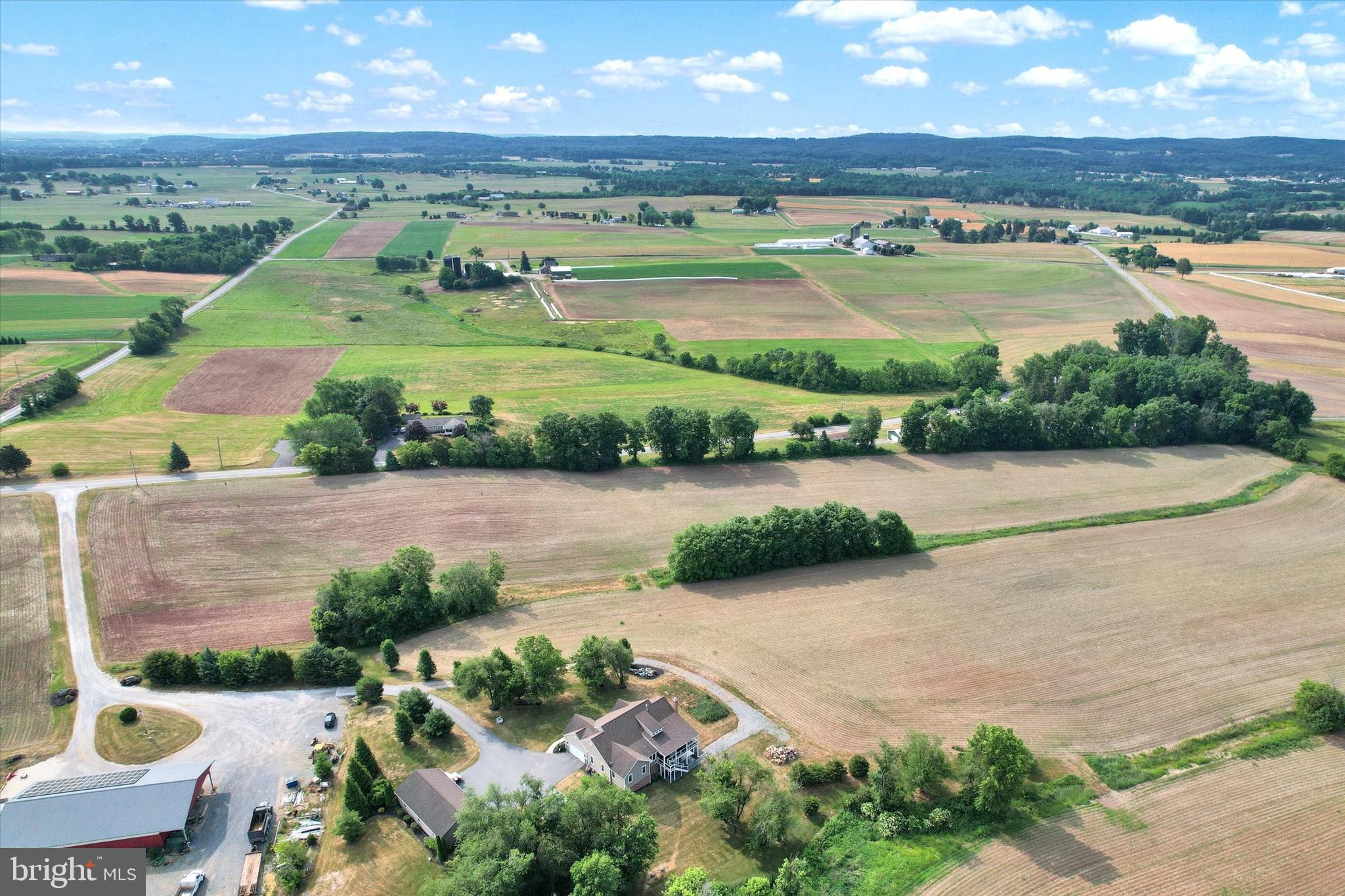 EAST BERLIN - Residential