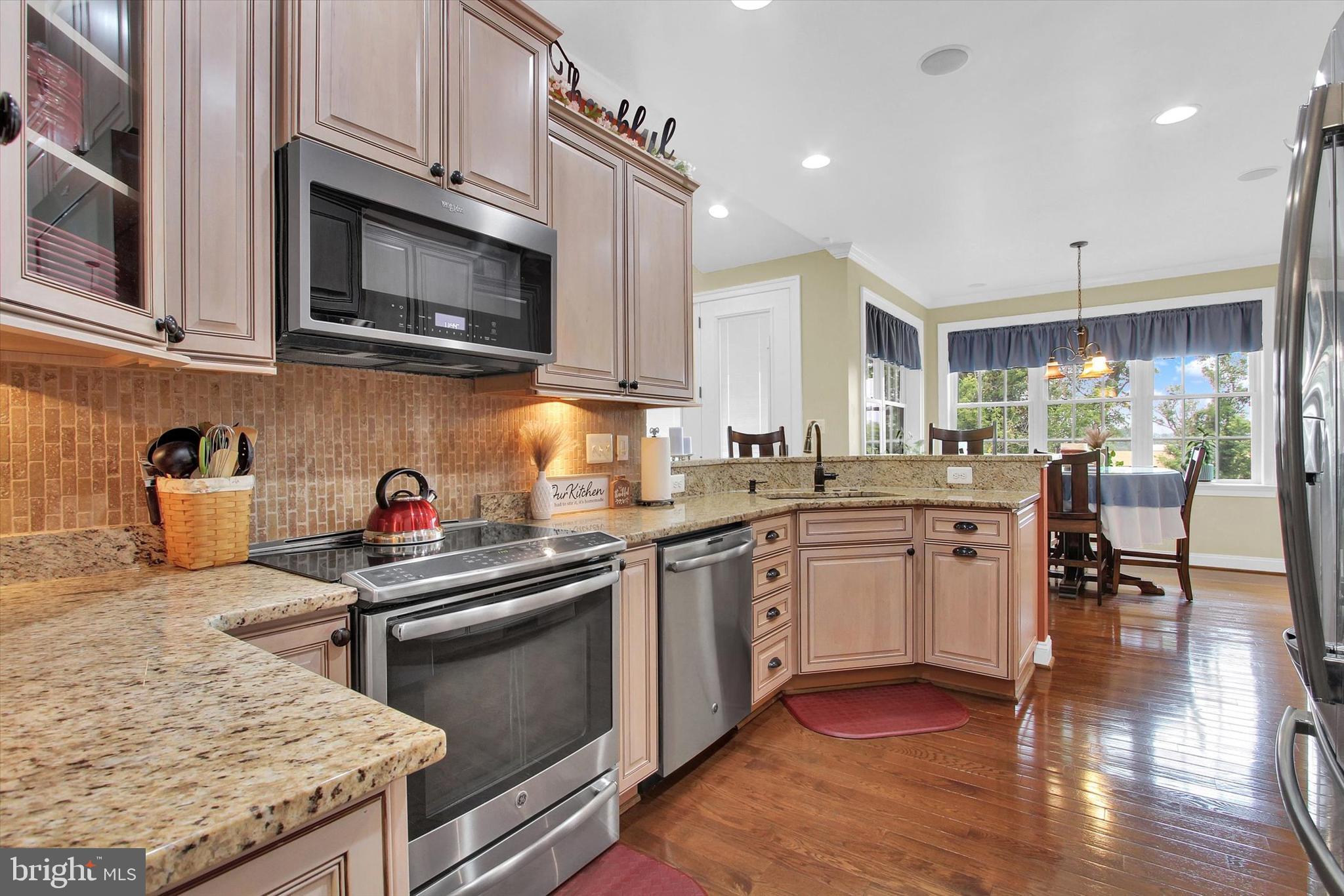 EAST BERLIN - Residential