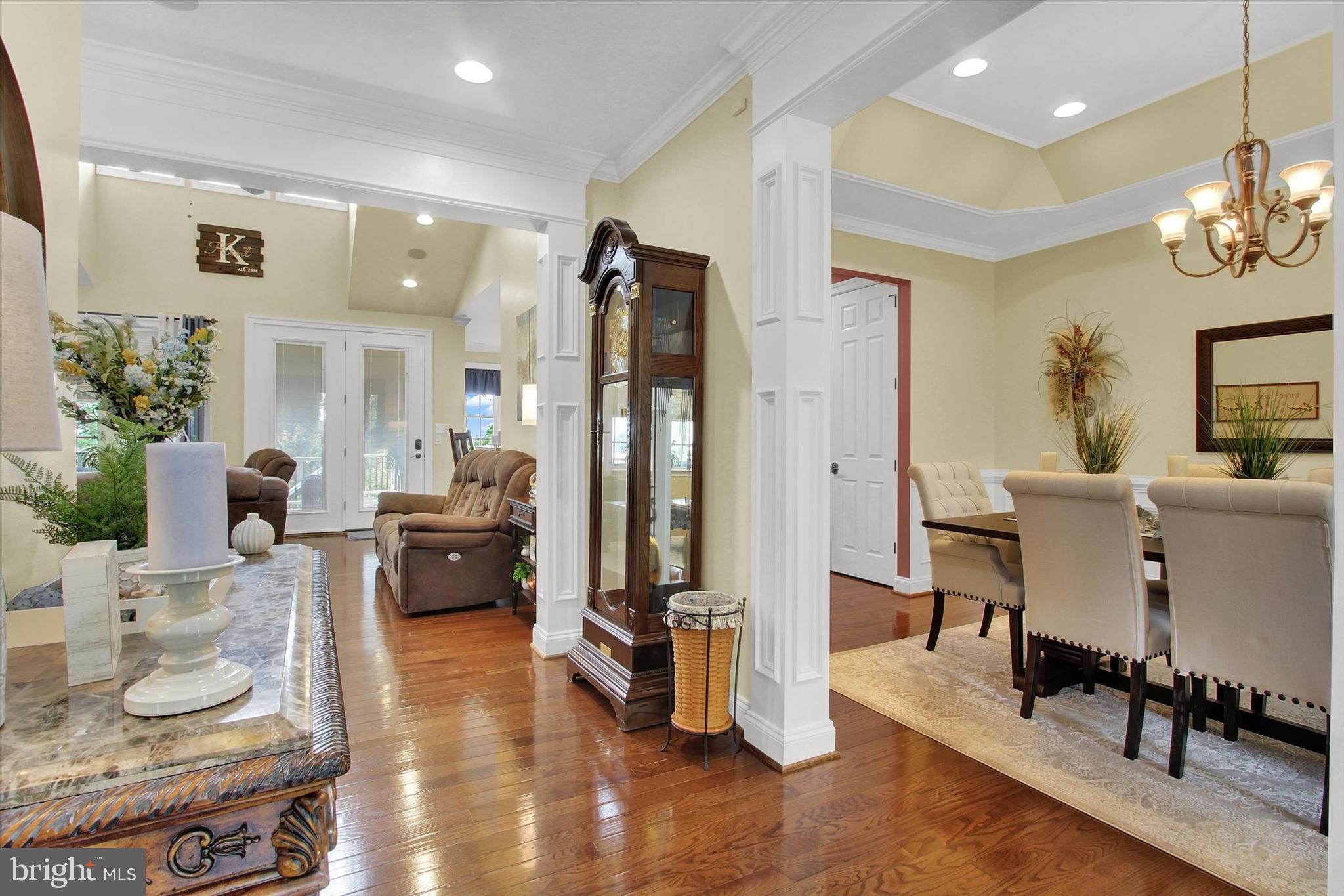 EAST BERLIN - Residential