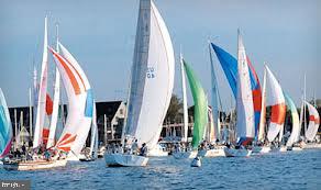 ANNAPOLIS ROADS - Residential