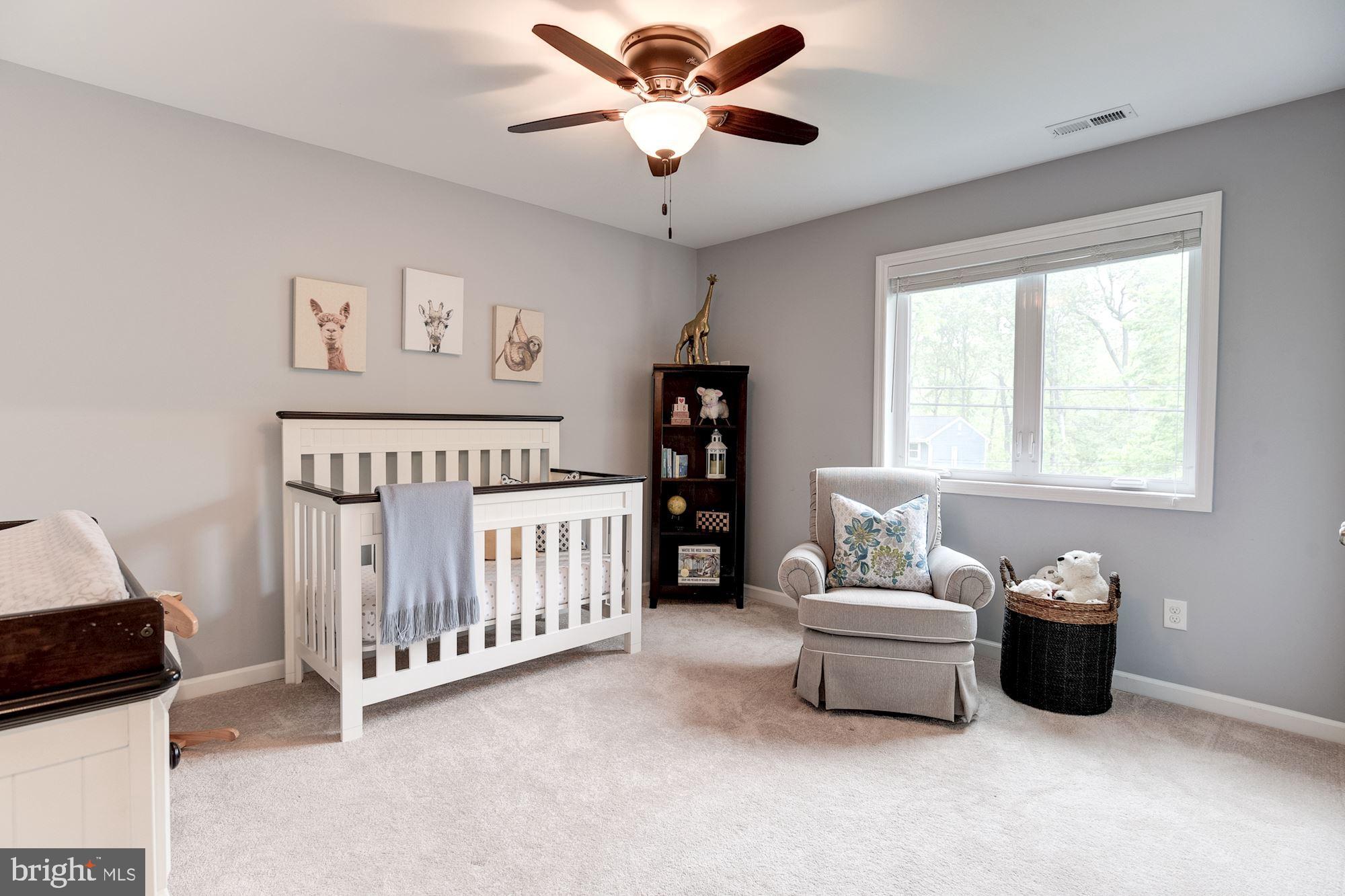 ANNAPOLIS ROADS - Residential