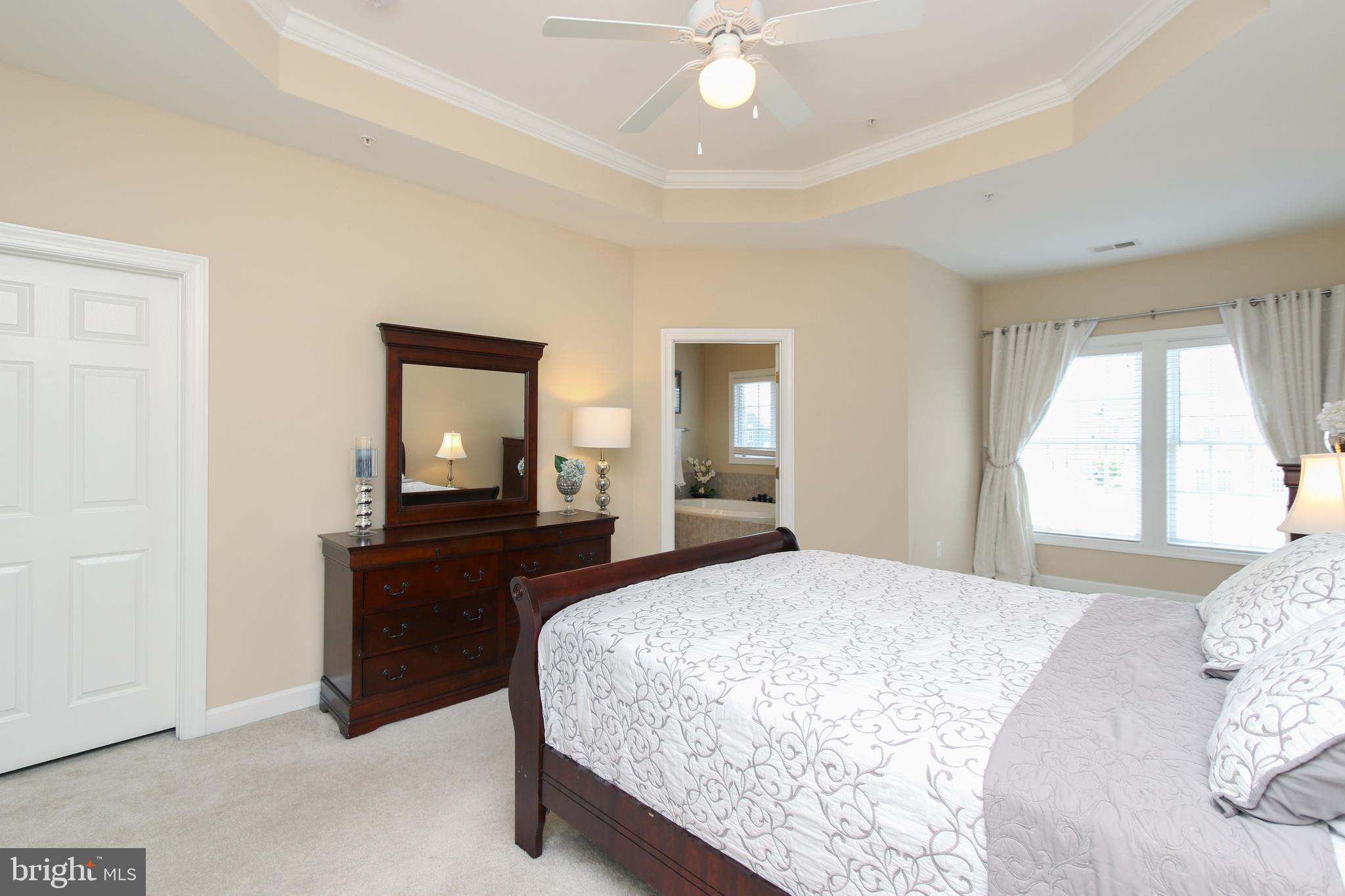 VILLAGES OF URBANA - Residential