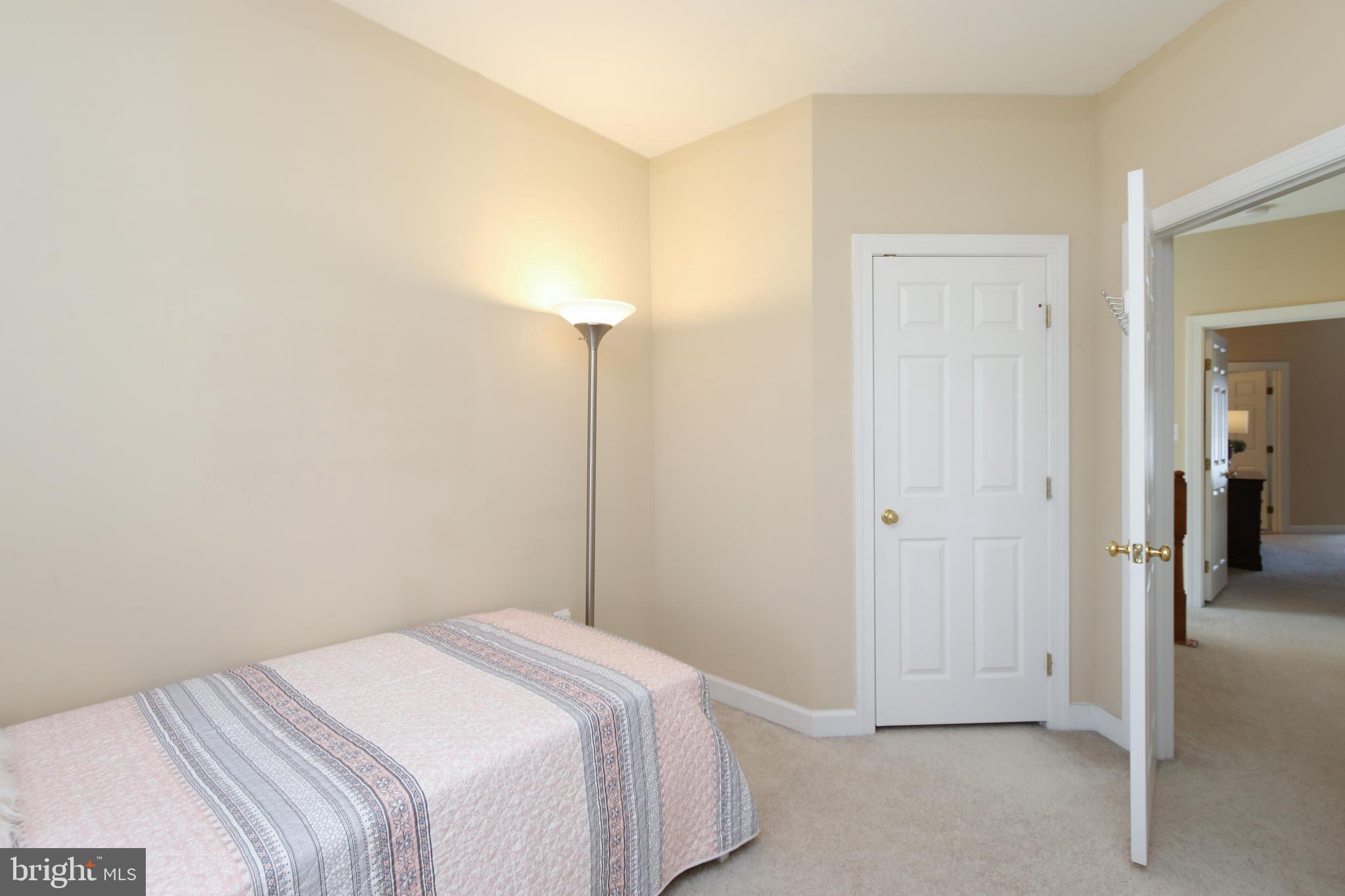 VILLAGES OF URBANA - Residential