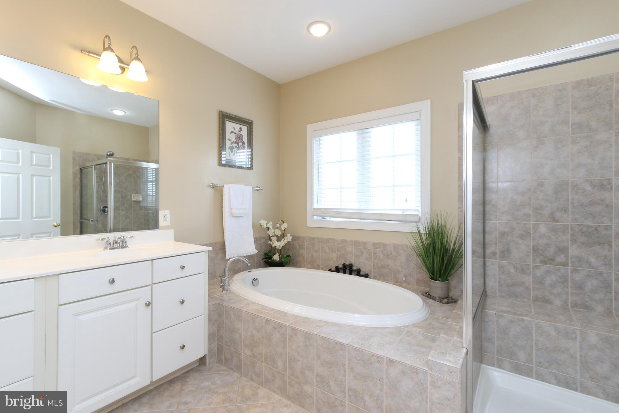 VILLAGES OF URBANA - Residential