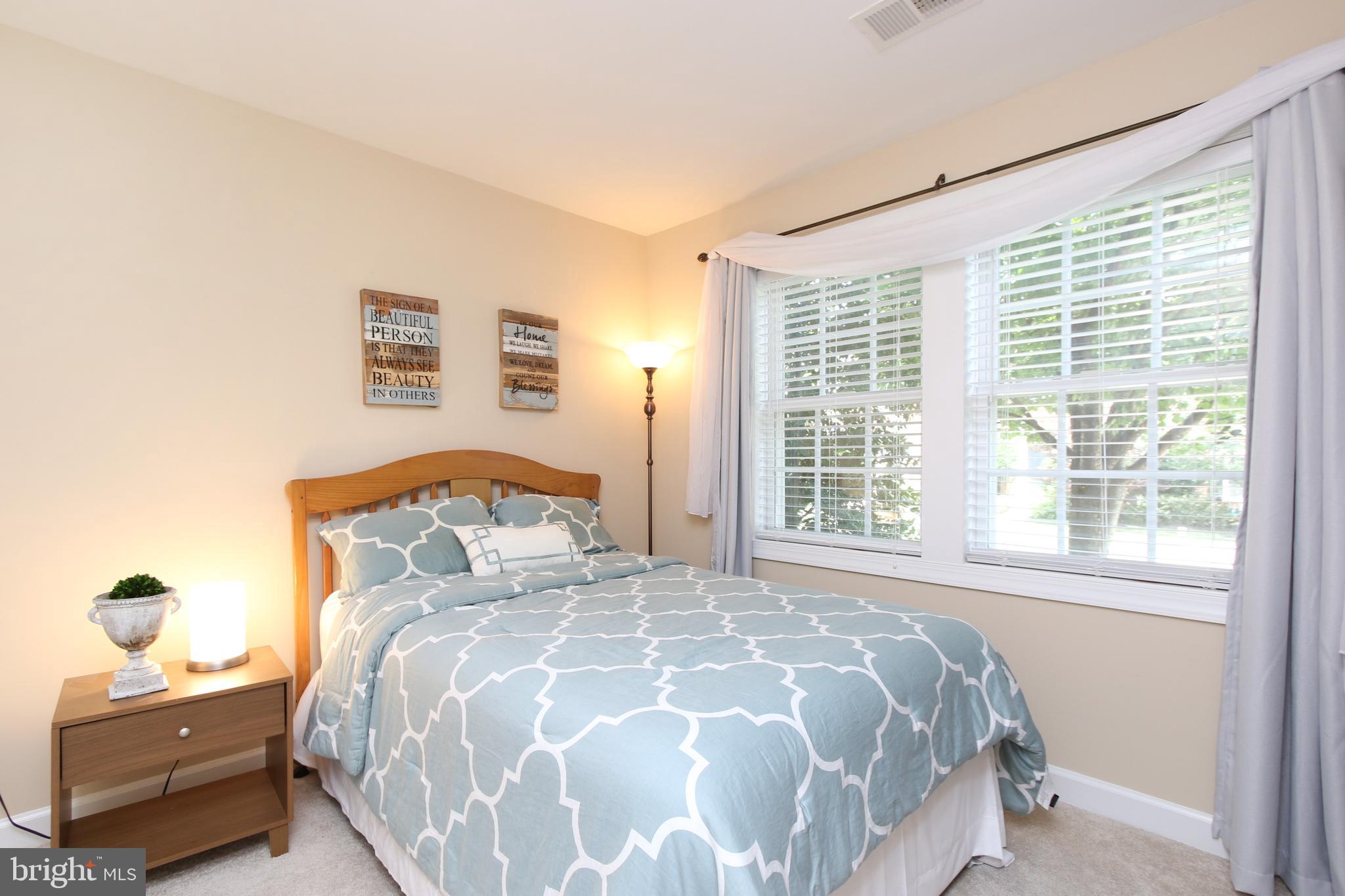 VILLAGES OF URBANA - Residential