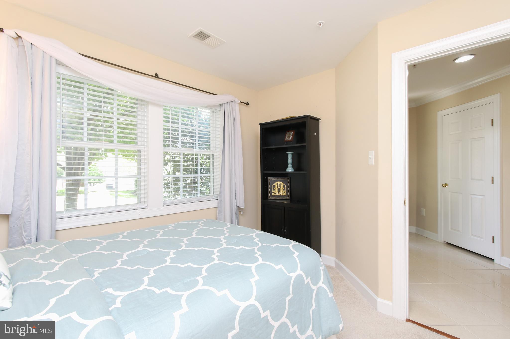 VILLAGES OF URBANA - Residential