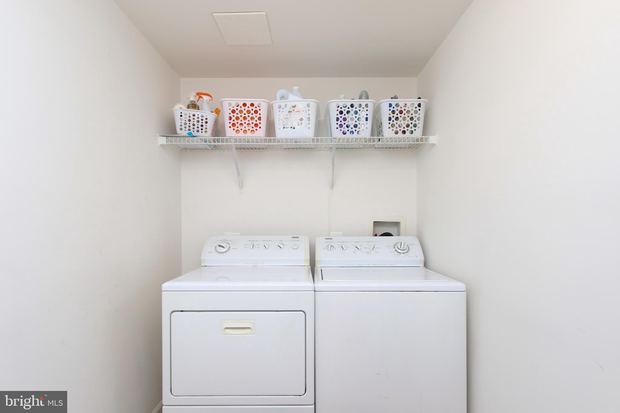 VILLAGES OF URBANA - Residential