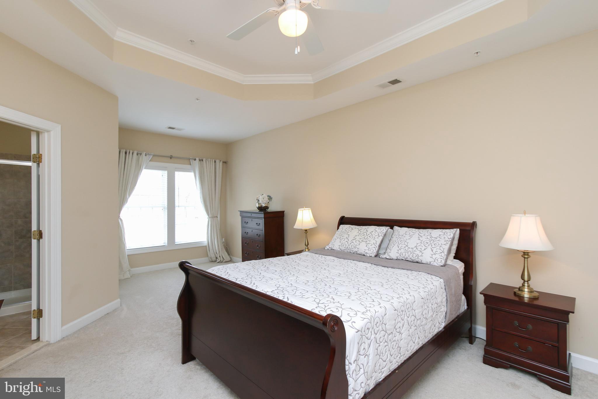 VILLAGES OF URBANA - Residential