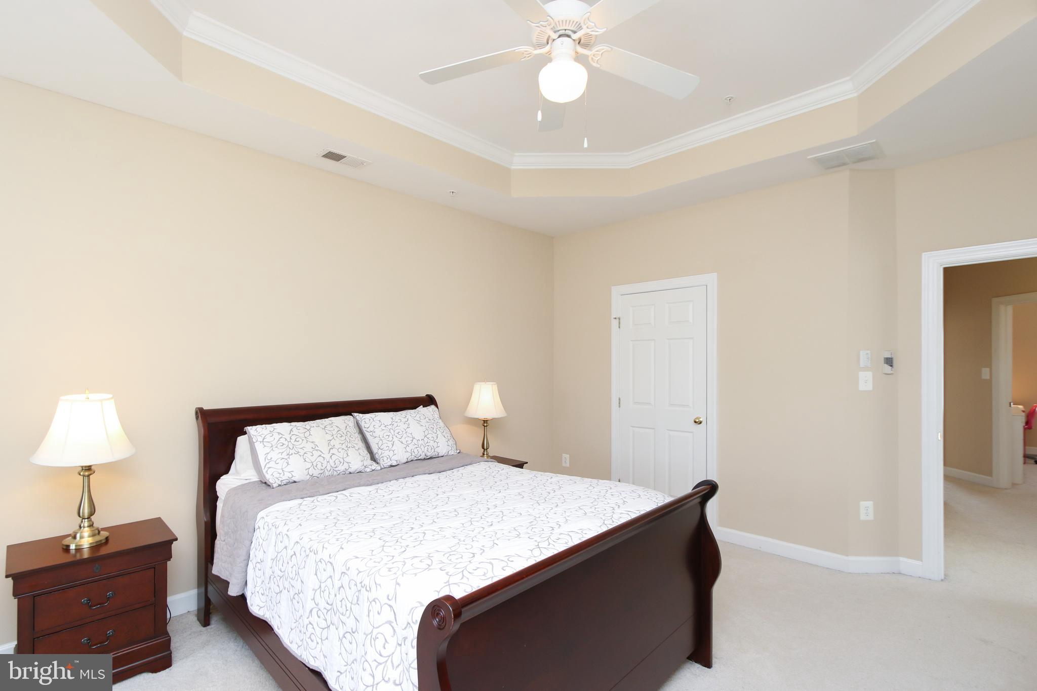 VILLAGES OF URBANA - Residential