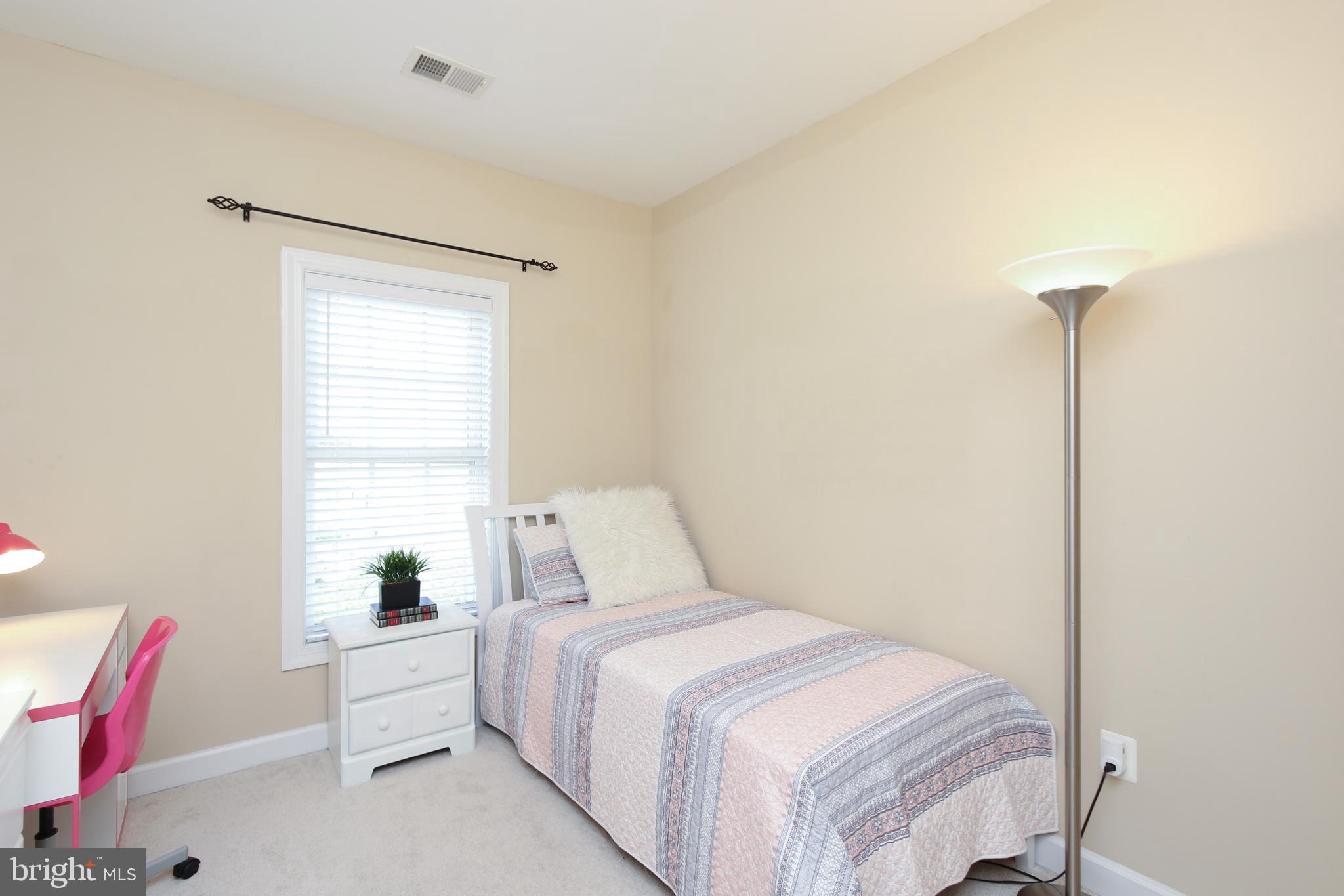 VILLAGES OF URBANA - Residential