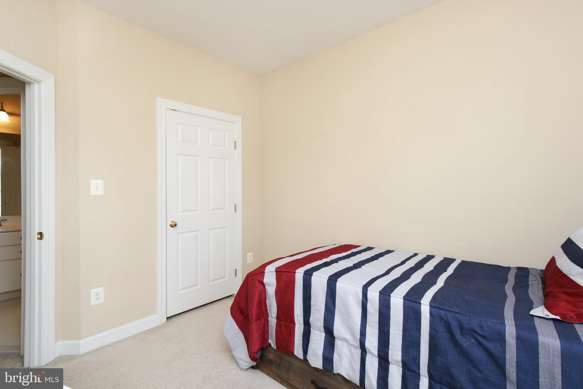 VILLAGES OF URBANA - Residential