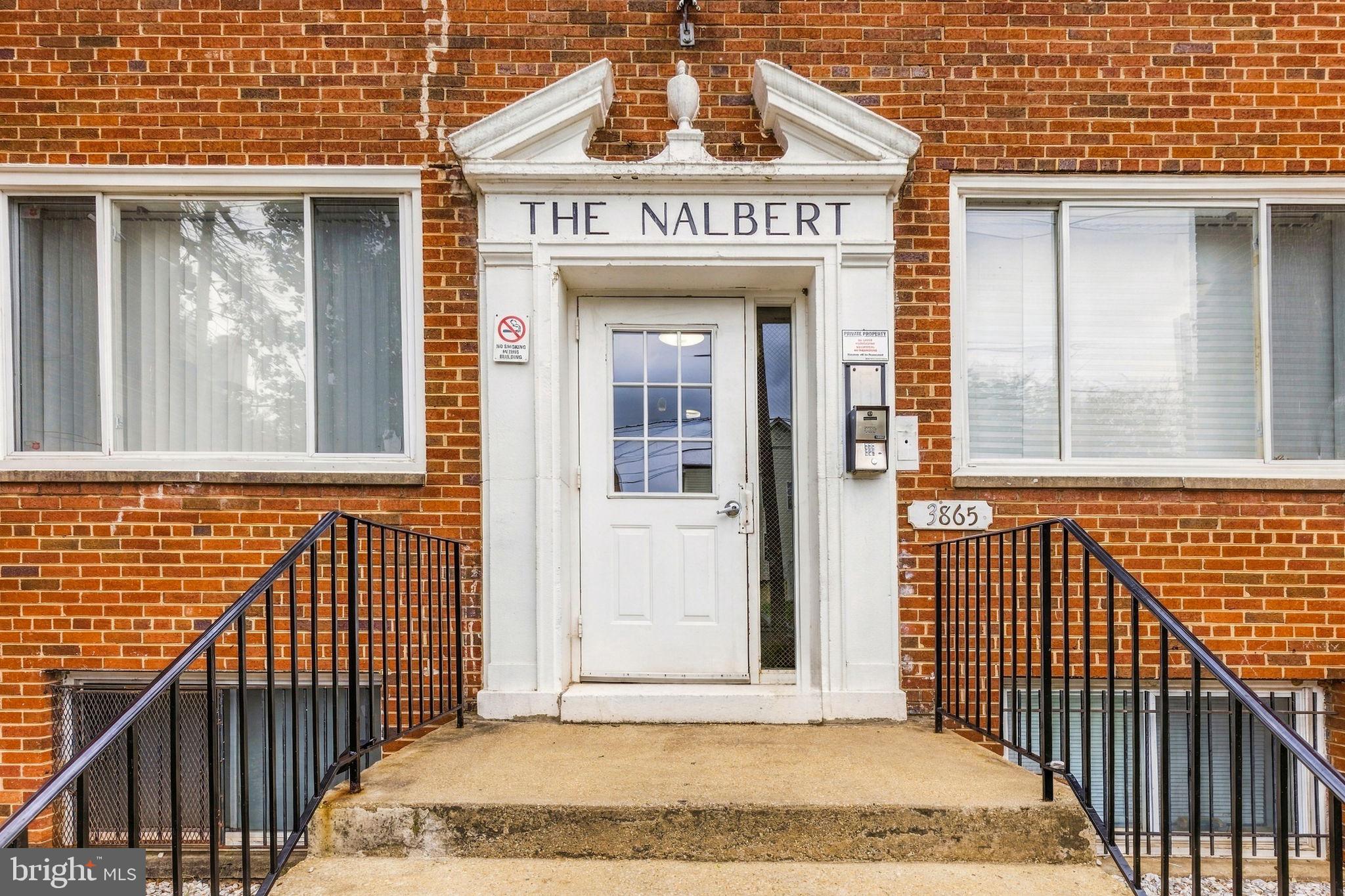 3865 HALLEY TERRACE SE 1