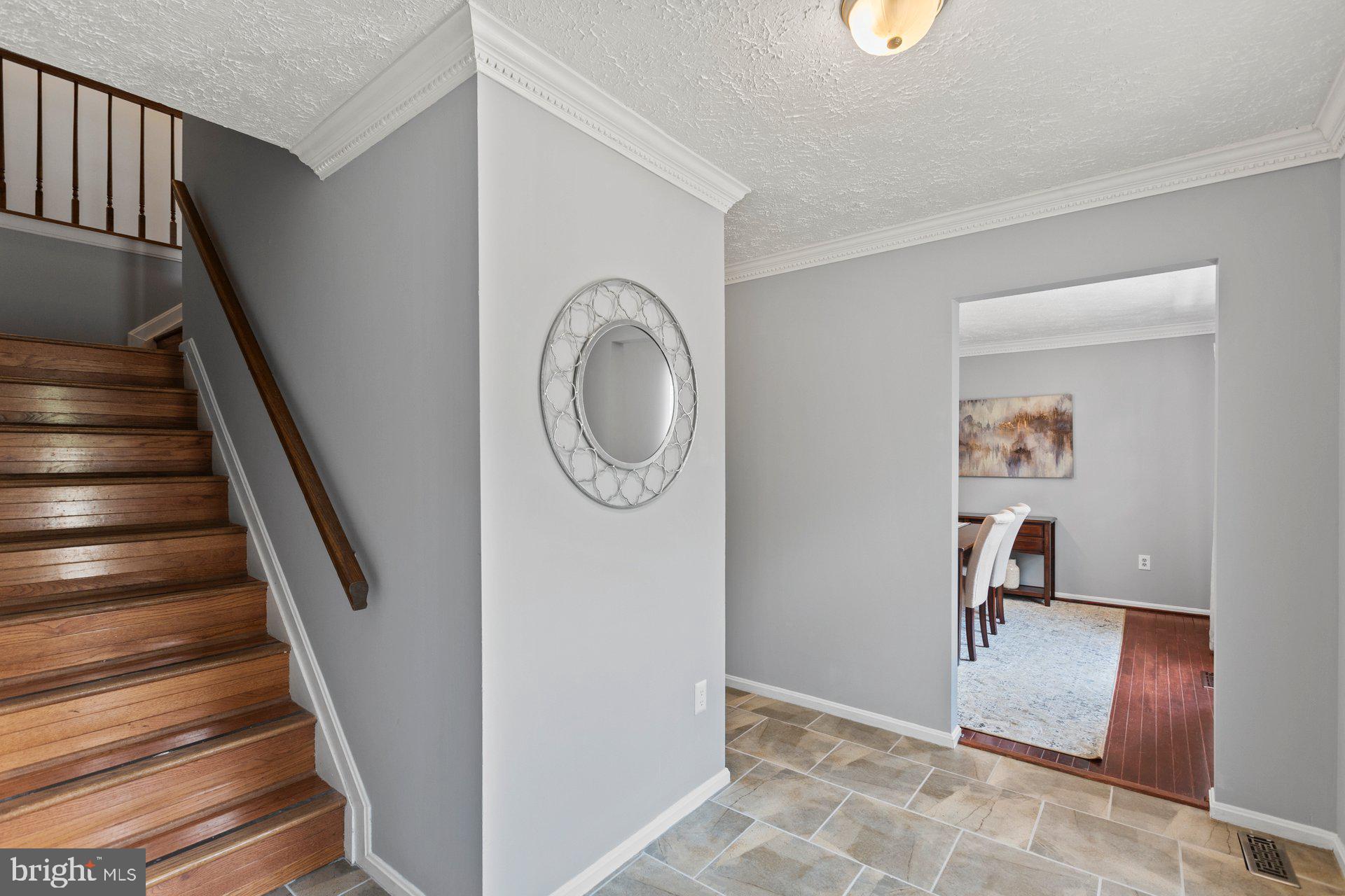 INDIAN QUEEN EAST - Residential