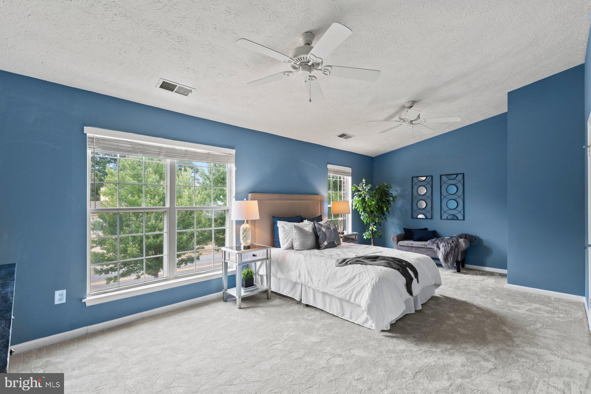 INDIAN QUEEN EAST - Residential