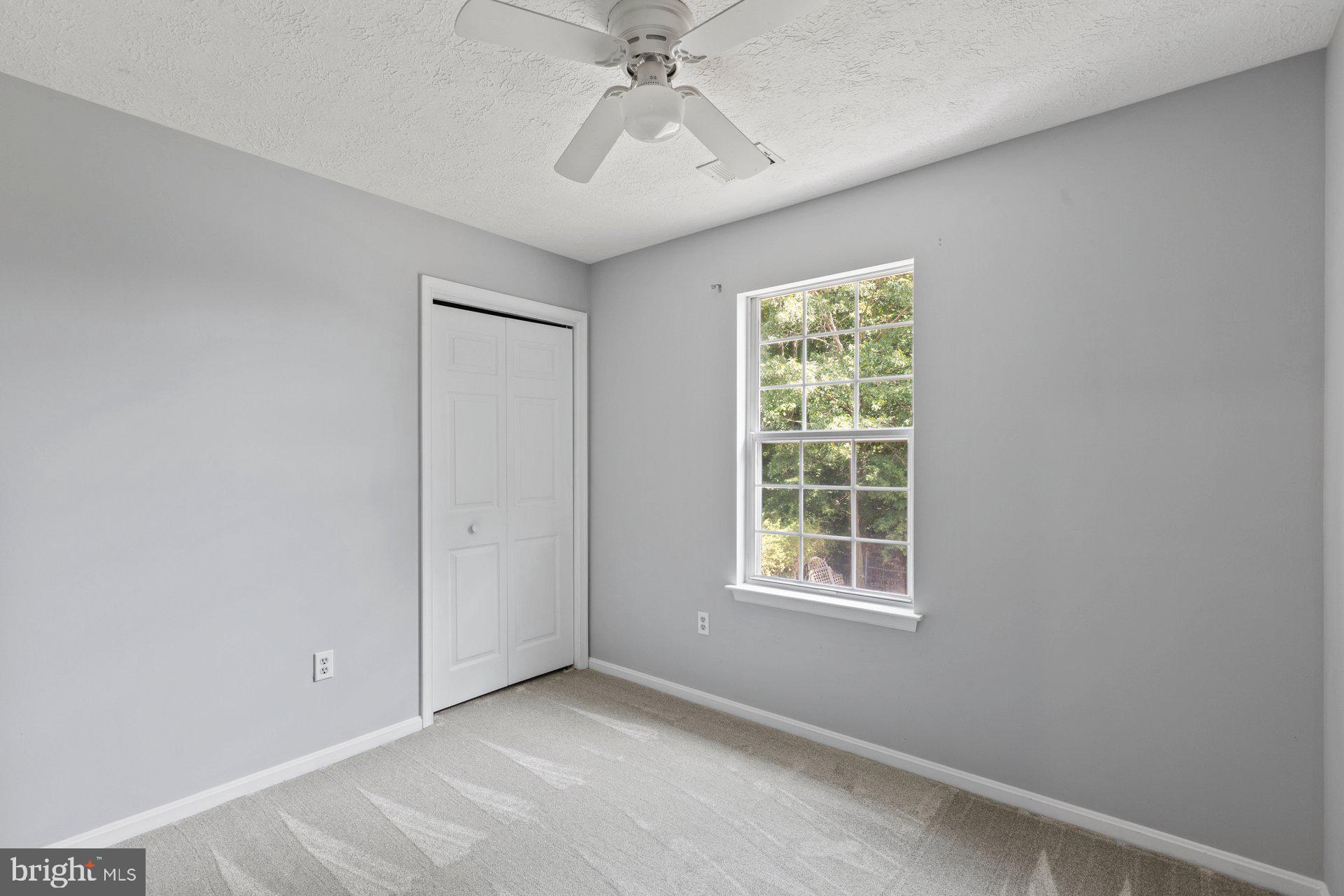 INDIAN QUEEN EAST - Residential