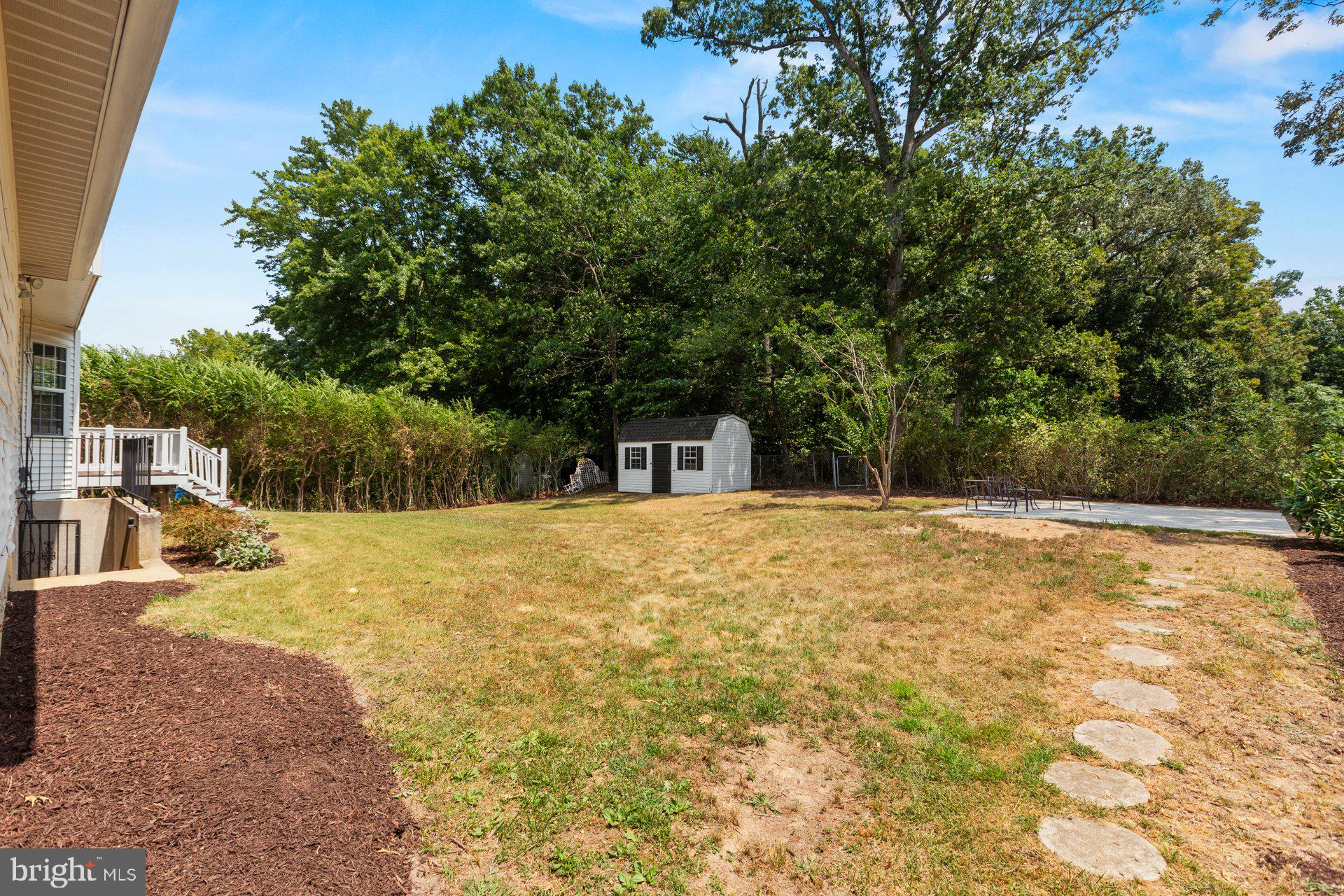 INDIAN QUEEN EAST - Residential