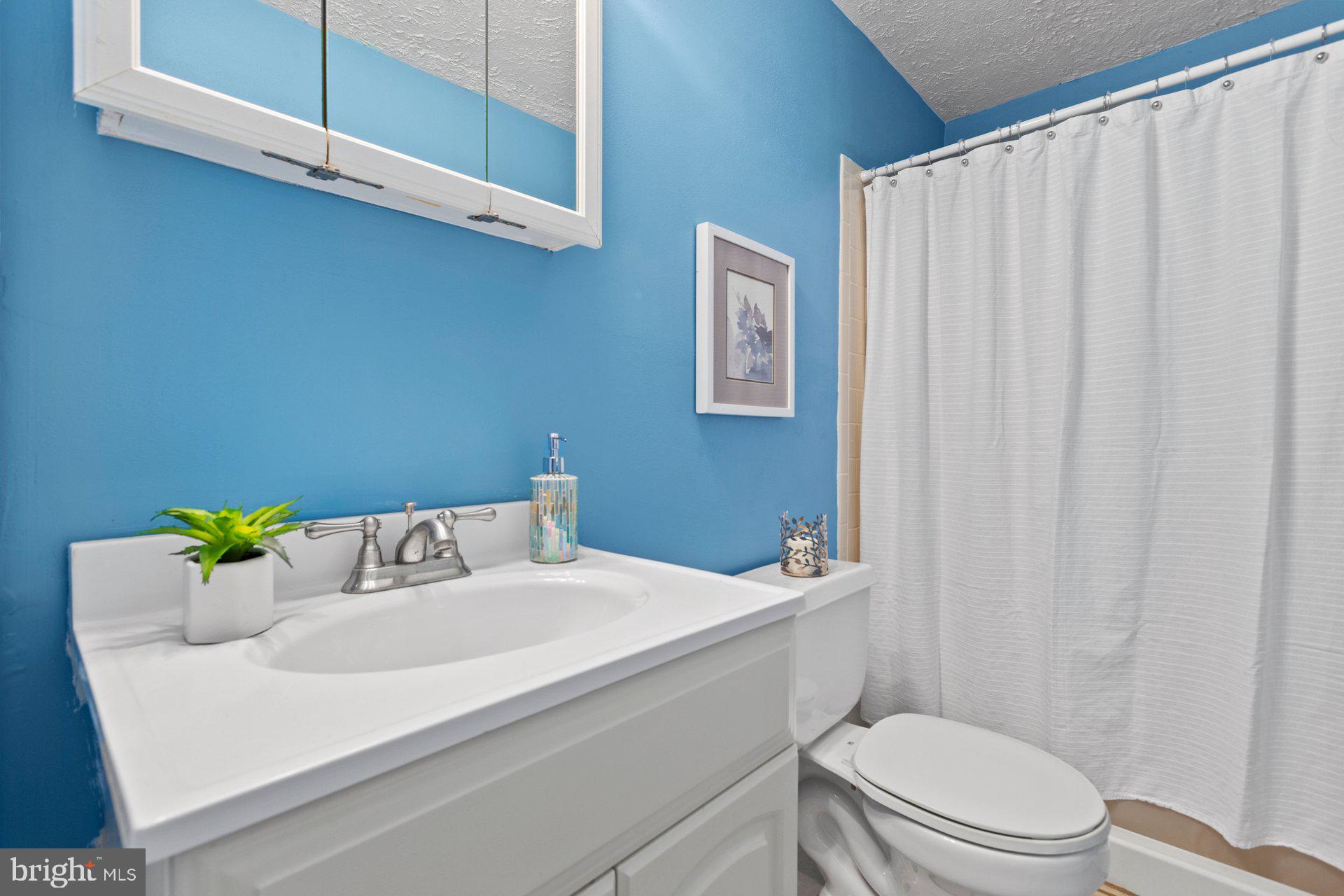 INDIAN QUEEN EAST - Residential