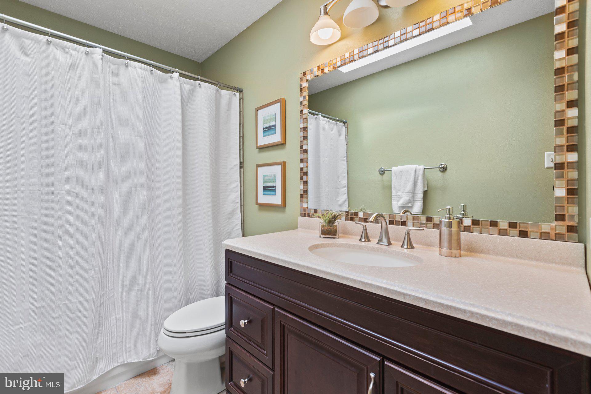 INDIAN QUEEN EAST - Residential