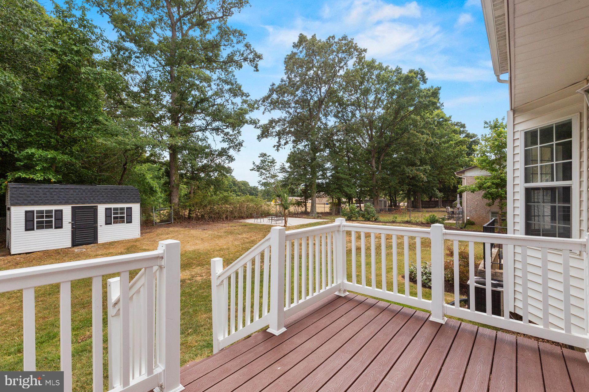 INDIAN QUEEN EAST - Residential