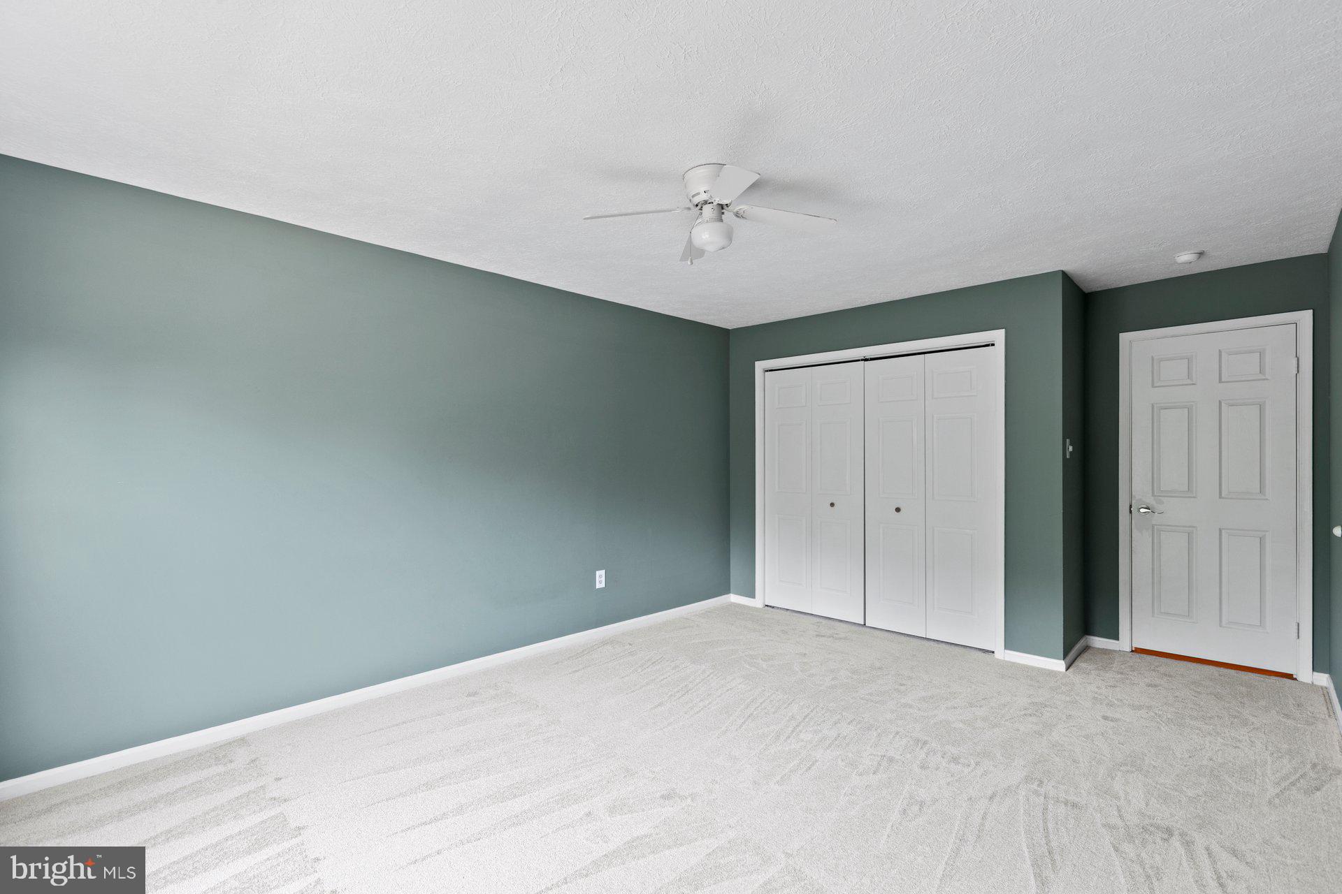 INDIAN QUEEN EAST - Residential