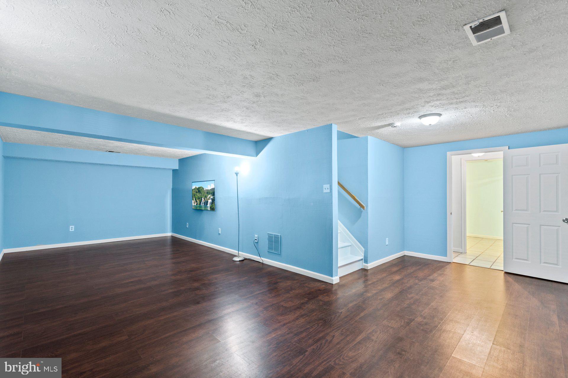 INDIAN QUEEN EAST - Residential