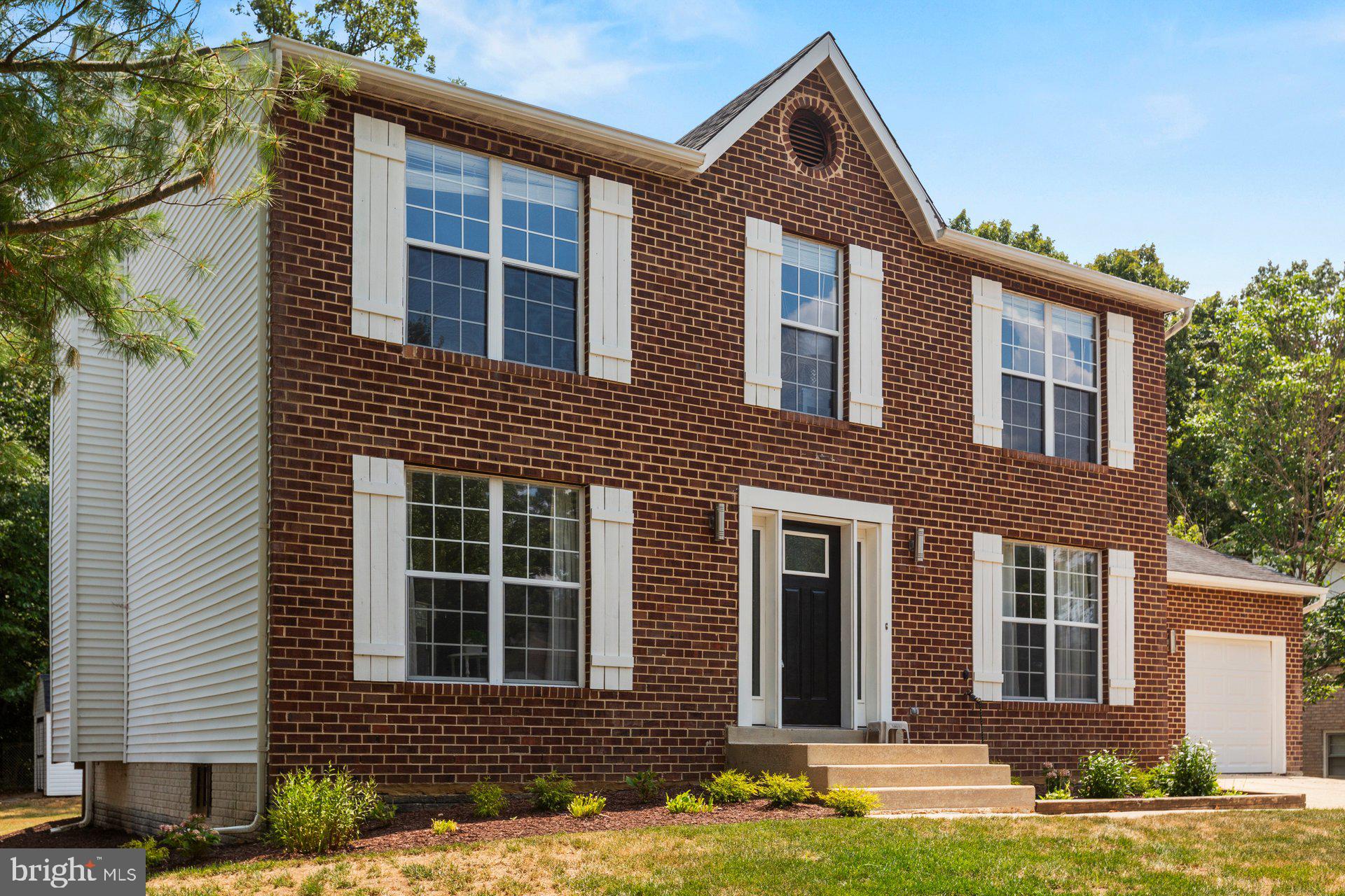 INDIAN QUEEN EAST - Residential